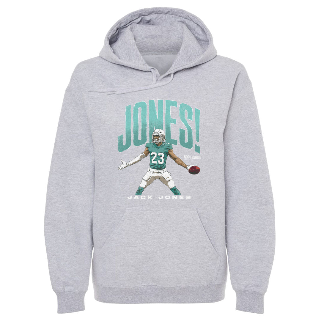 Jack Jones Miami Jones Arc