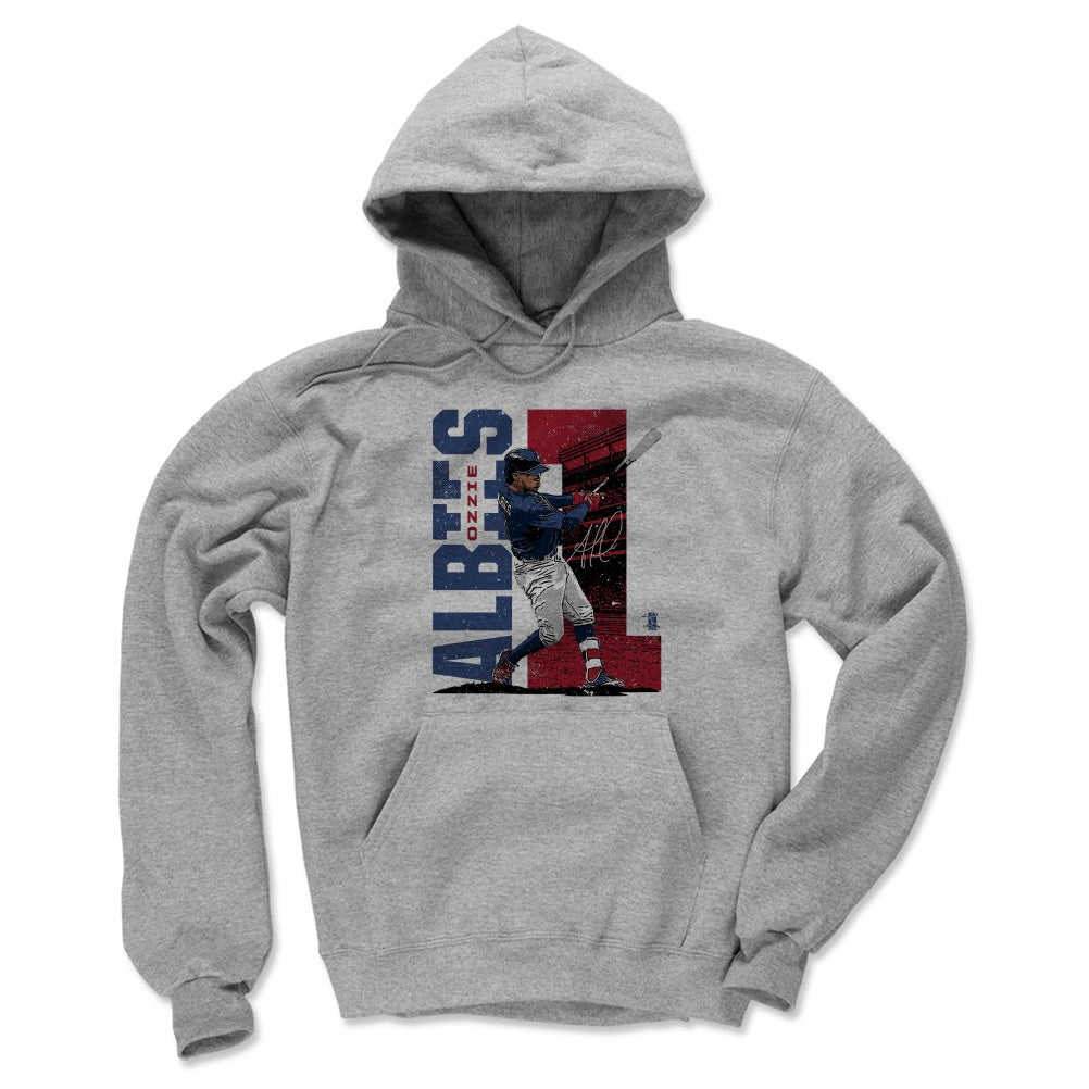 Ozzie Albies Stadium R 2