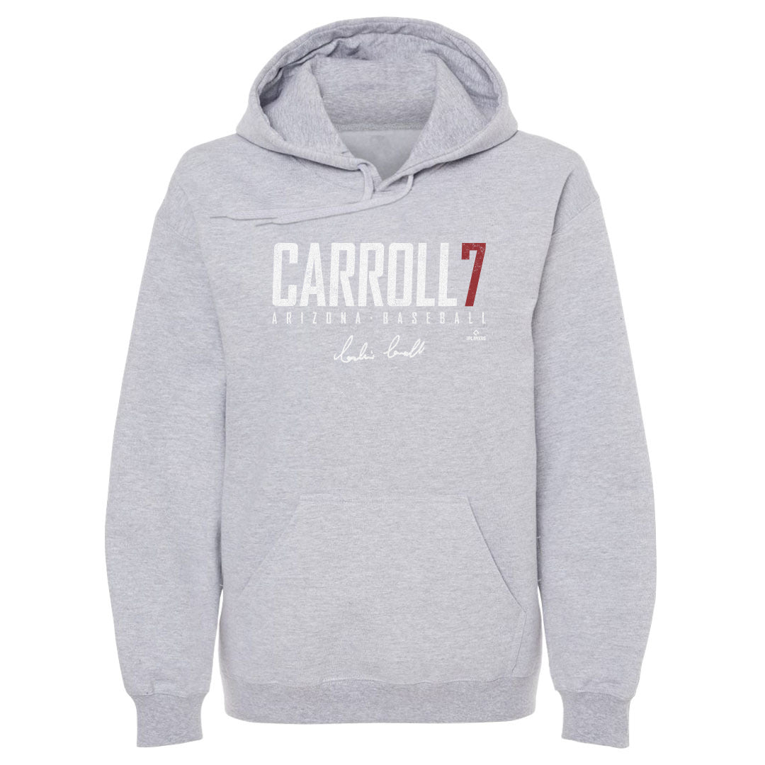 Corbin Carroll Arizona Elite