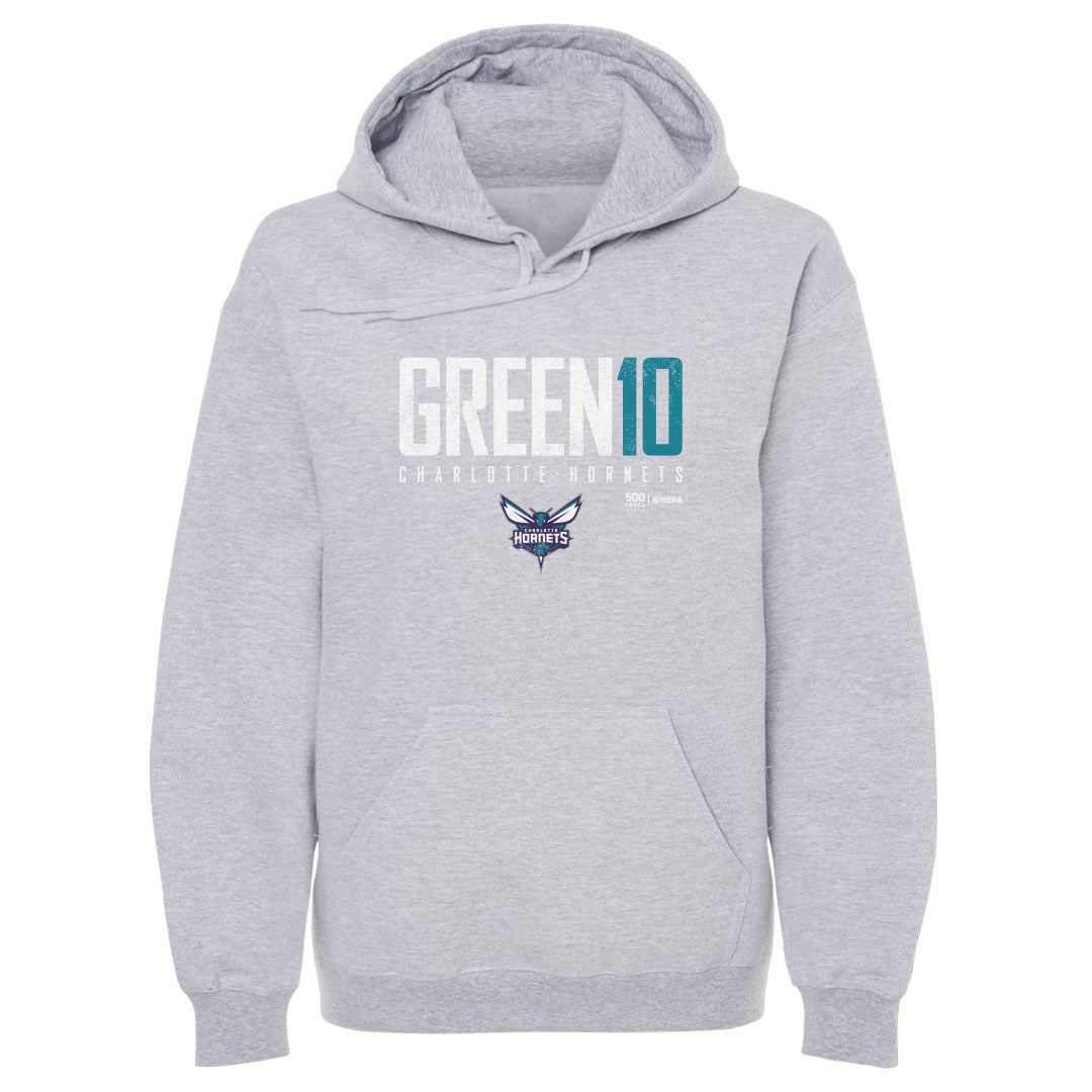 Josh Green Charlotte Hornets Elite