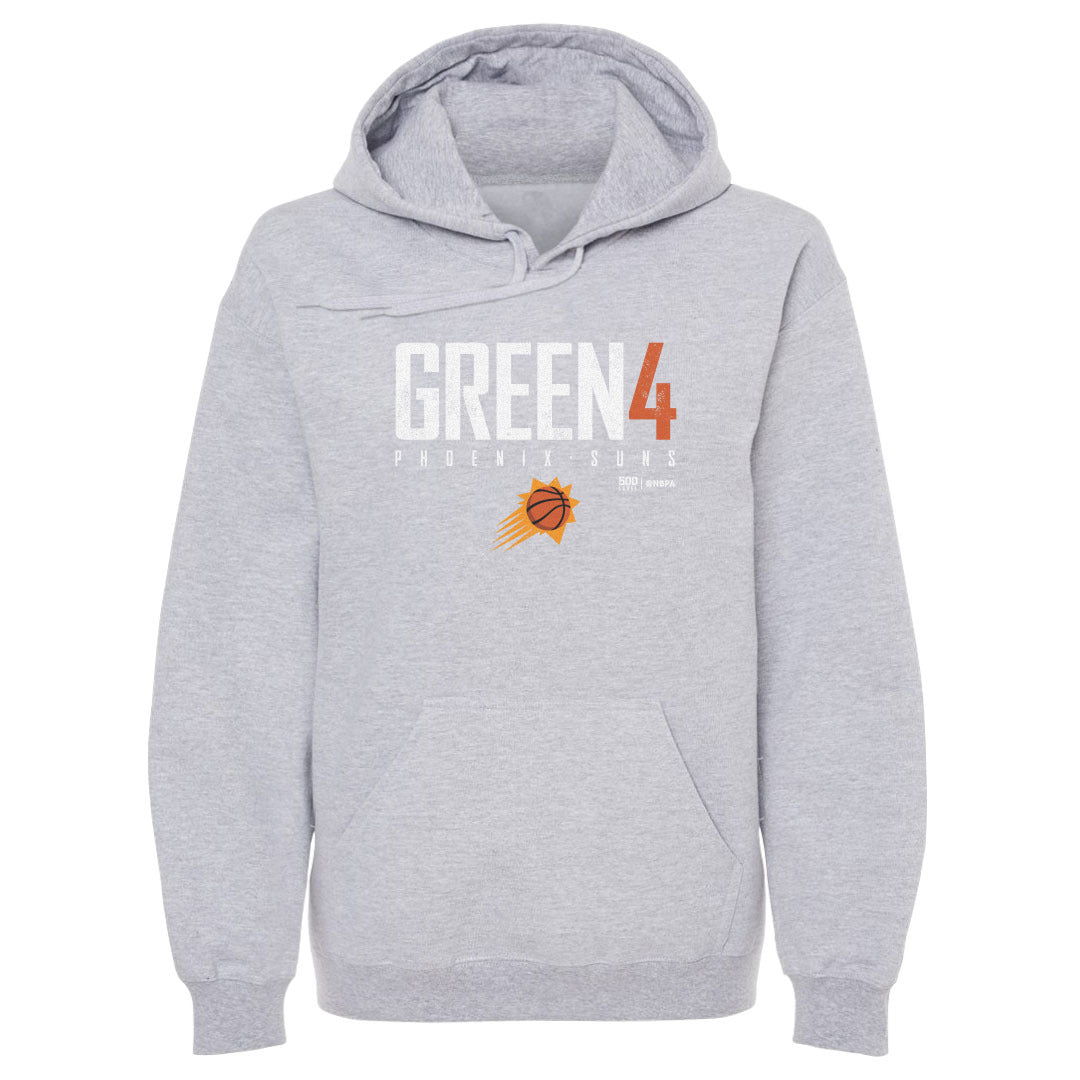 Jalen Green Phoenix Suns Elite
