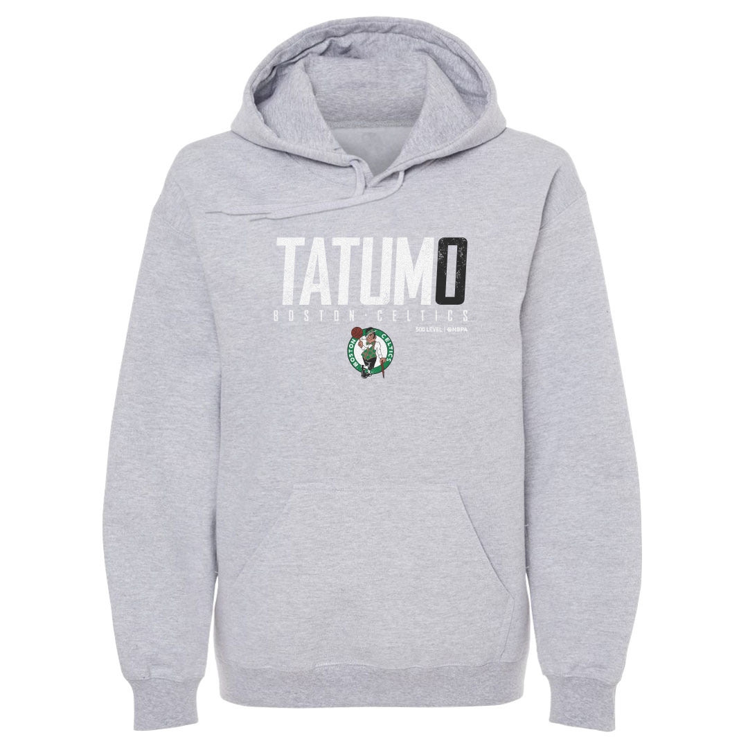 Jayson Tatum Boston Celtics Elite 1