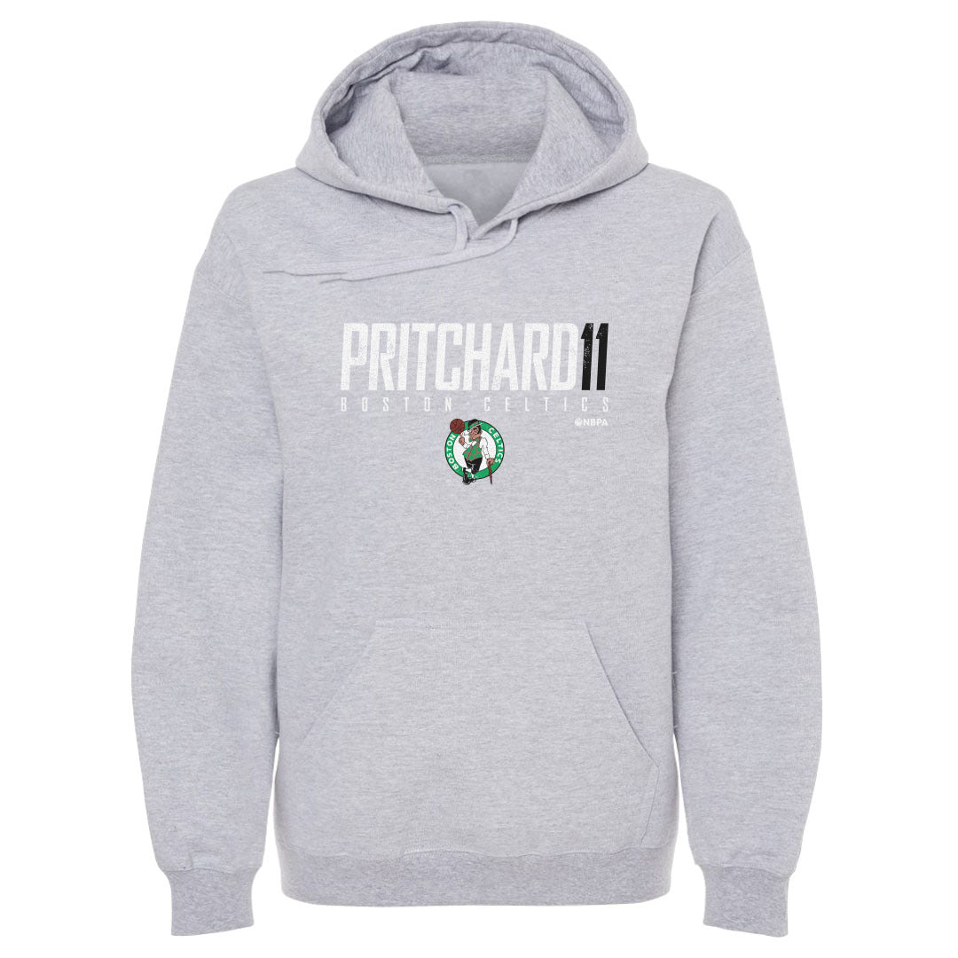 Payton Pritchard Boston Celtics Elite 1