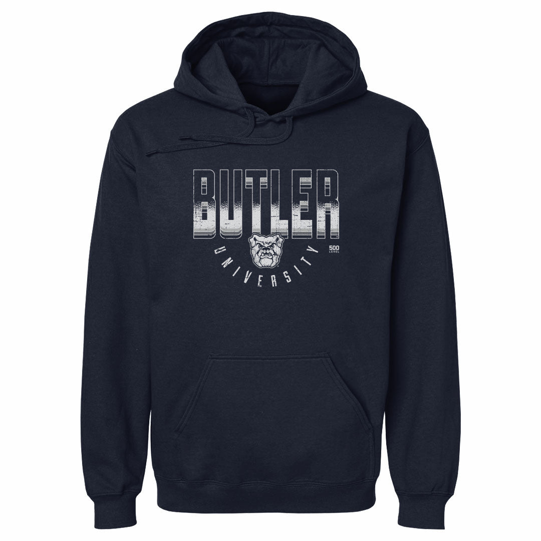 Butler Bulldogs Bulldog Repeat