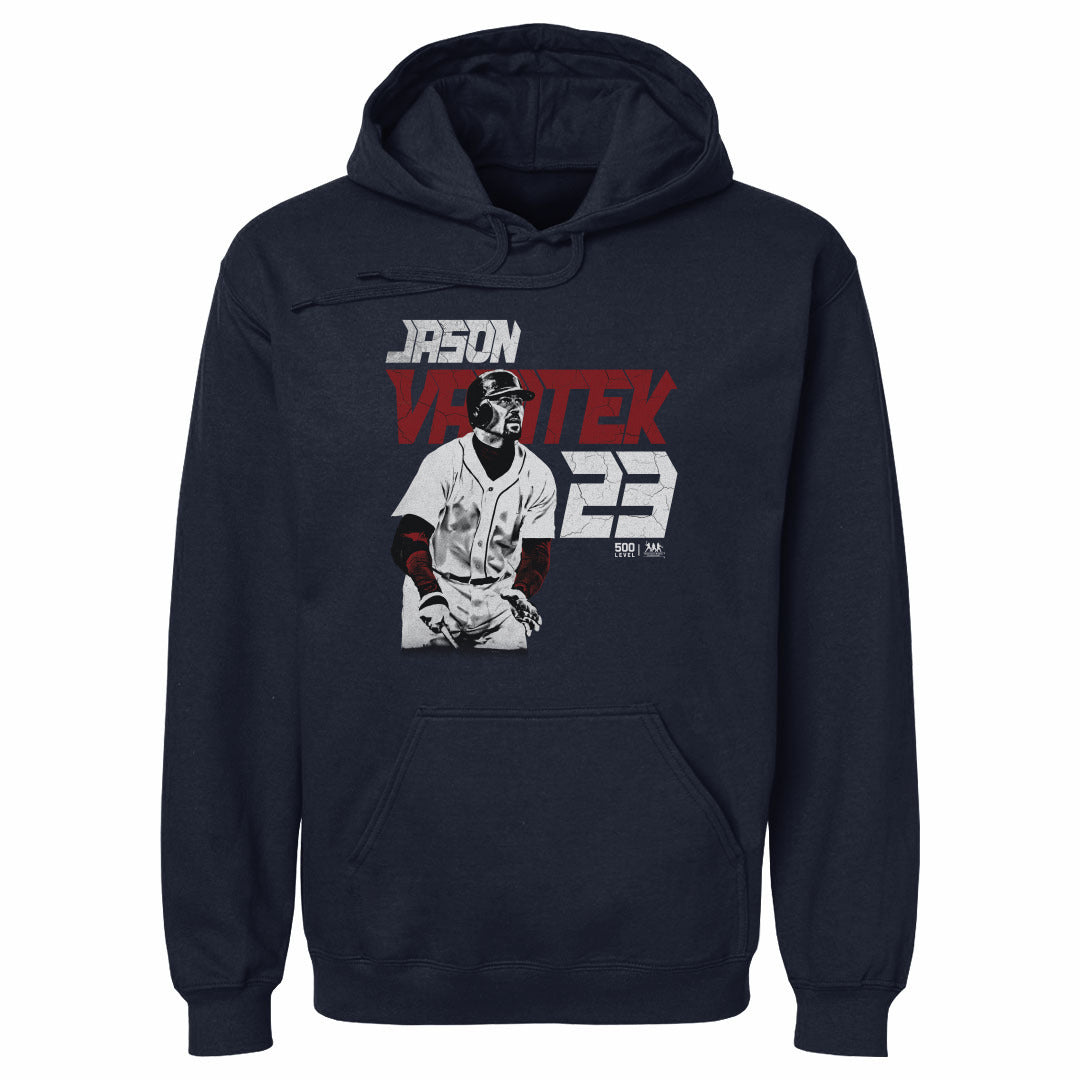 Jason Varitek Boston Player Name 1
