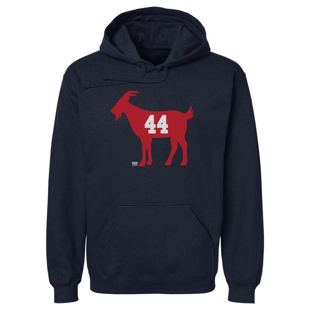 Atlanta GOAT 44 2