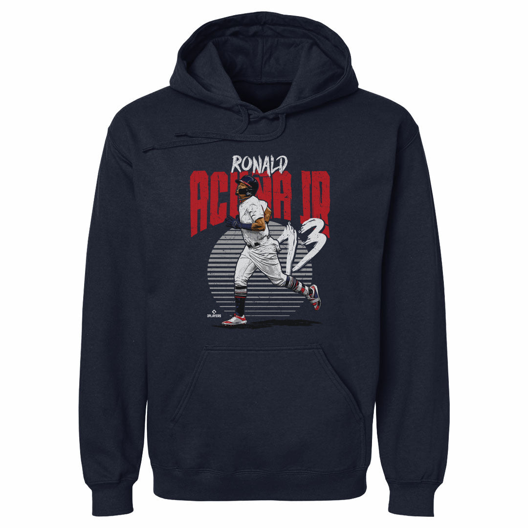 Ronald Acuna Jr. Rise R 2