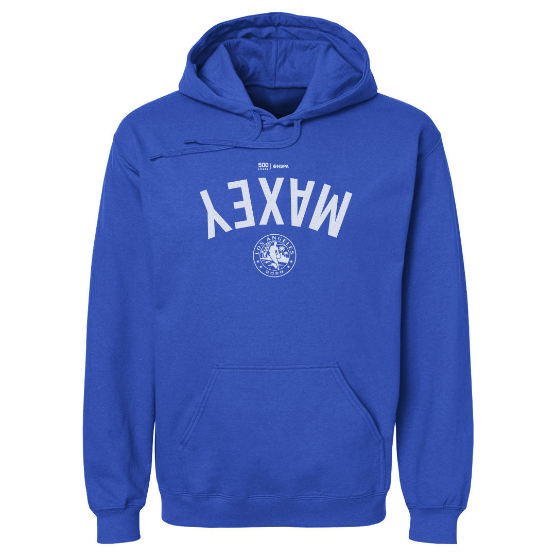 Tyrese Maxey Philadelphia 76ers 2026 NBA All-Star Invert