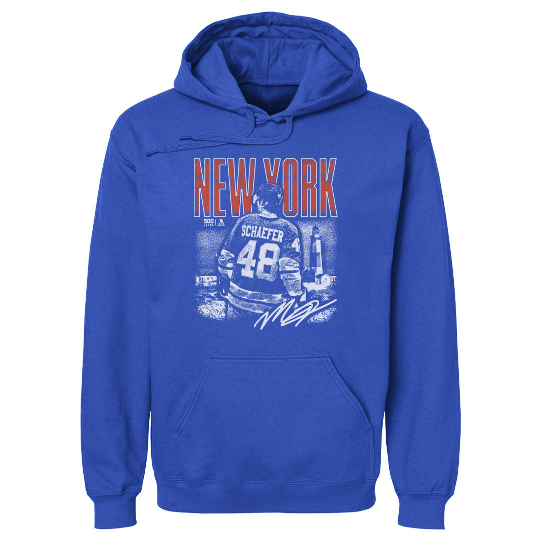 Matthew Schaefer New York I Bitmap