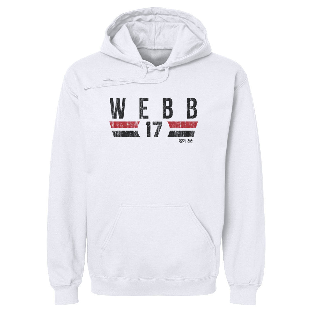 Brandon Webb Arizona Font 2