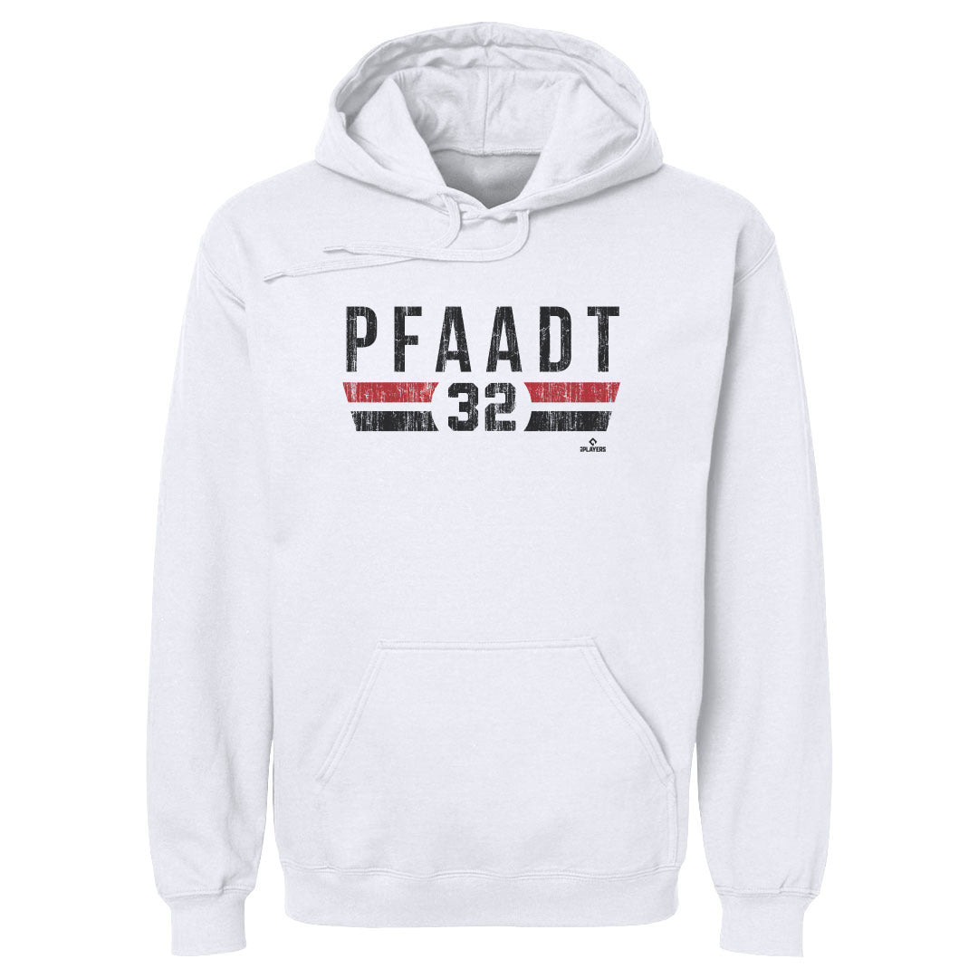 Brandon Pfaadt Arizona Font 2
