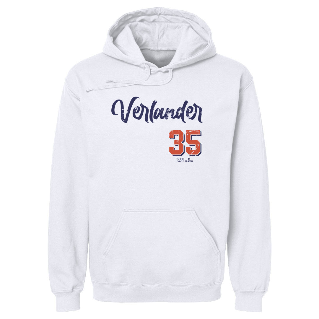 Justin Verlander Detroit Script 1