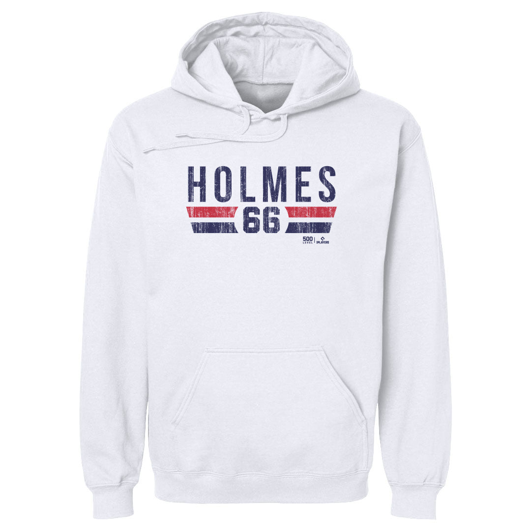 Grant Holmes Atlanta Font 1