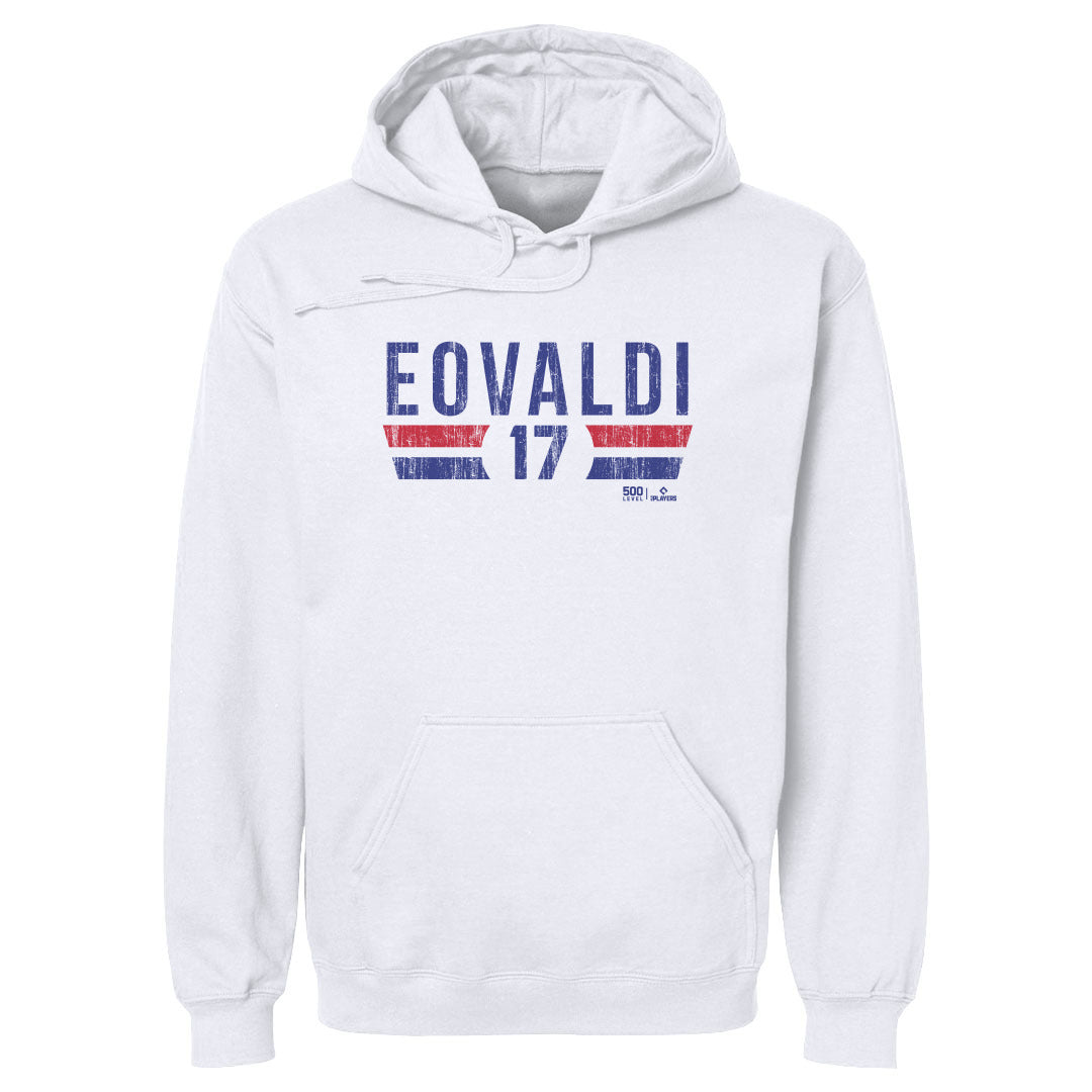 Nathan Eovaldi Texas Font 2