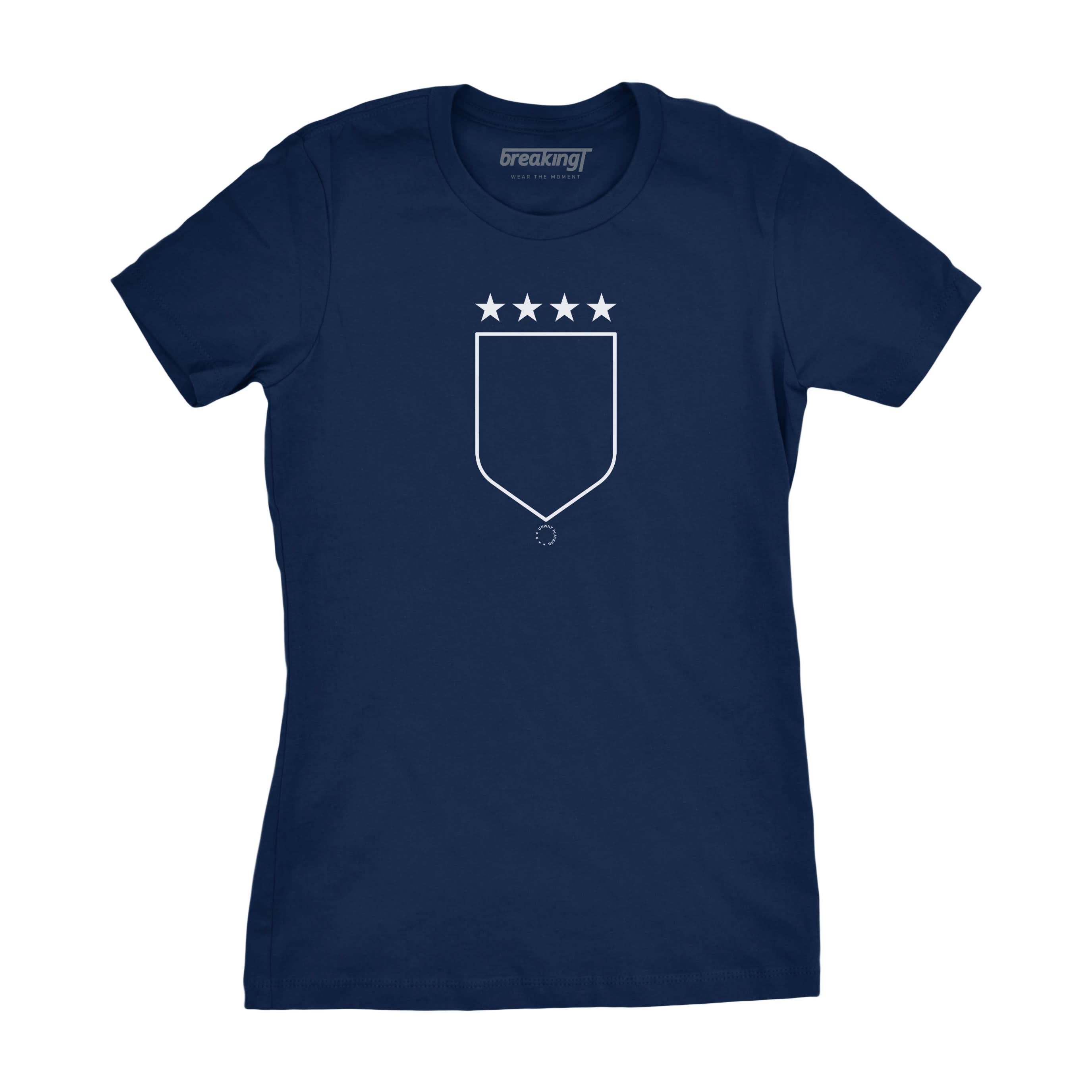USWNTPA Shield 1