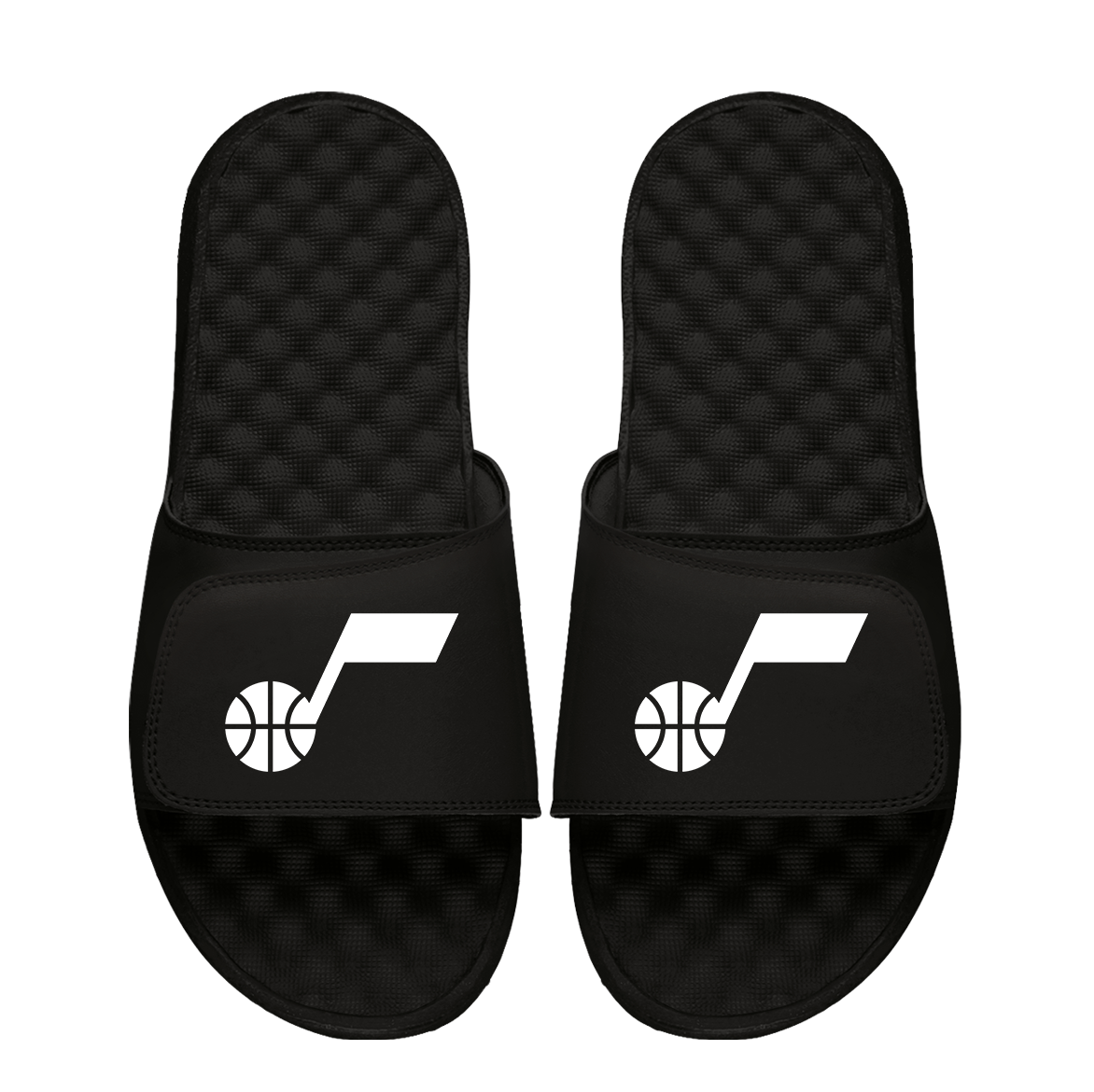 Utah Jazz Primary Slides 1