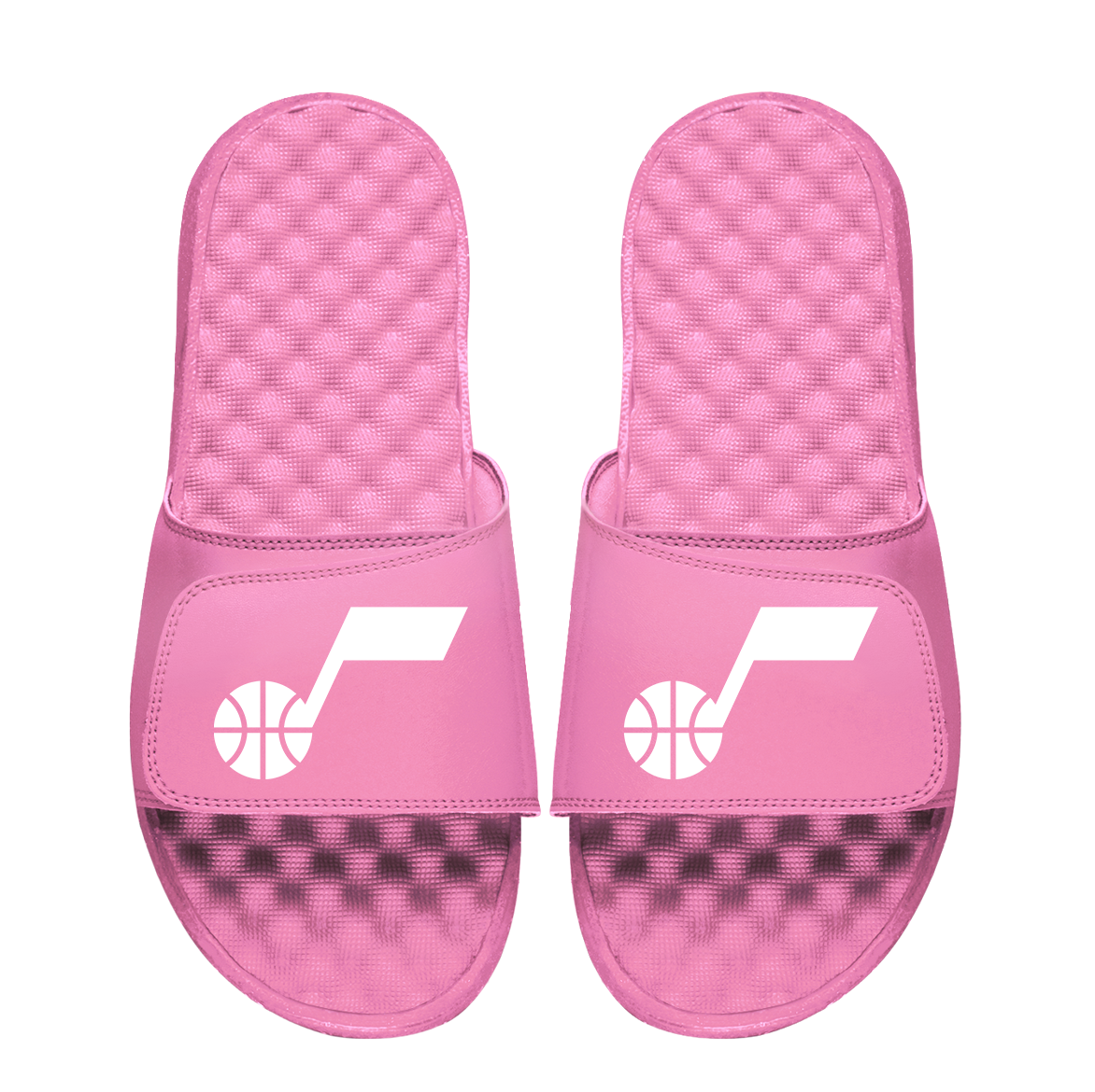 Utah Jazz Primary Slides 3