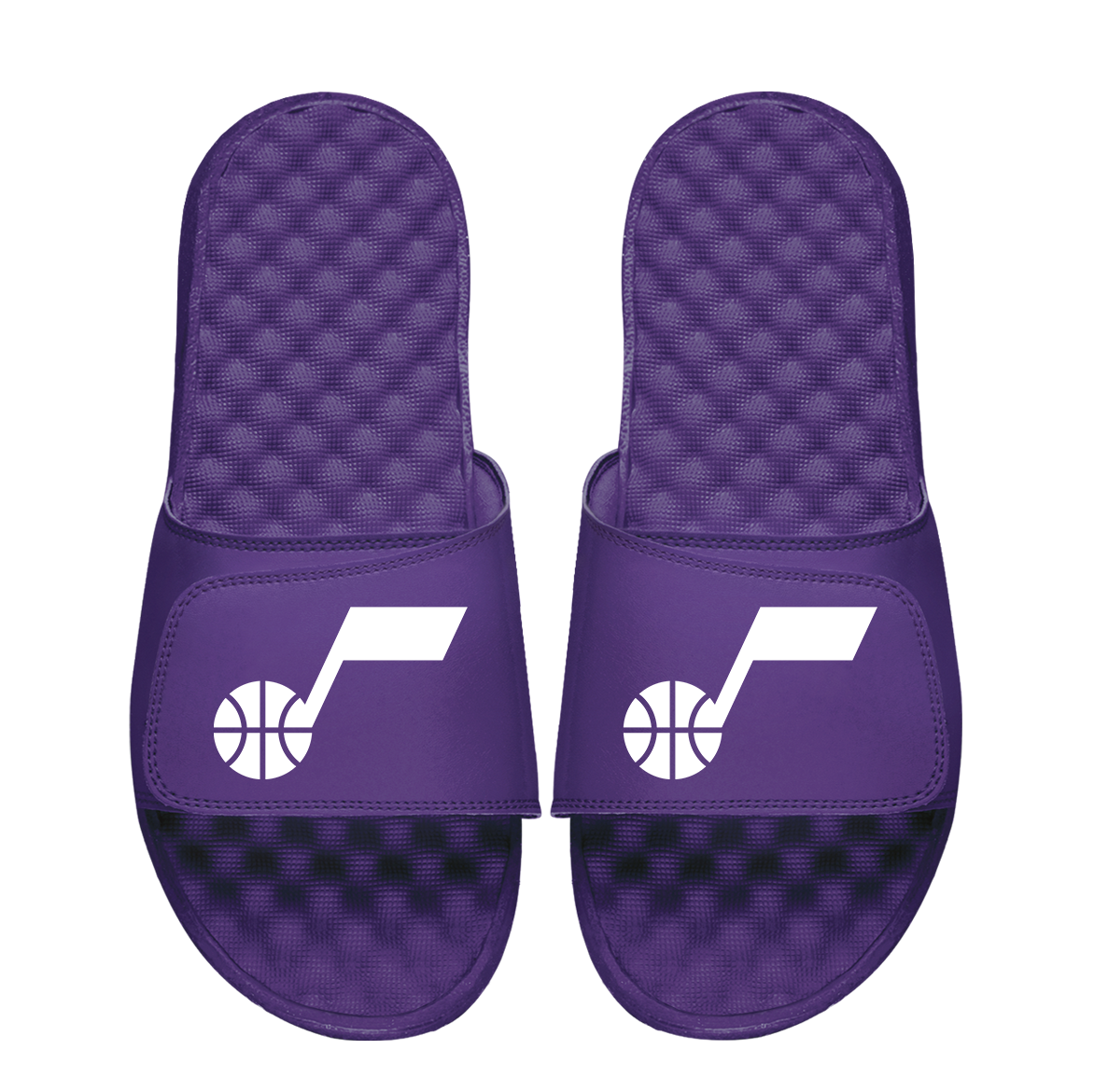 Utah Jazz Primary Slides 2