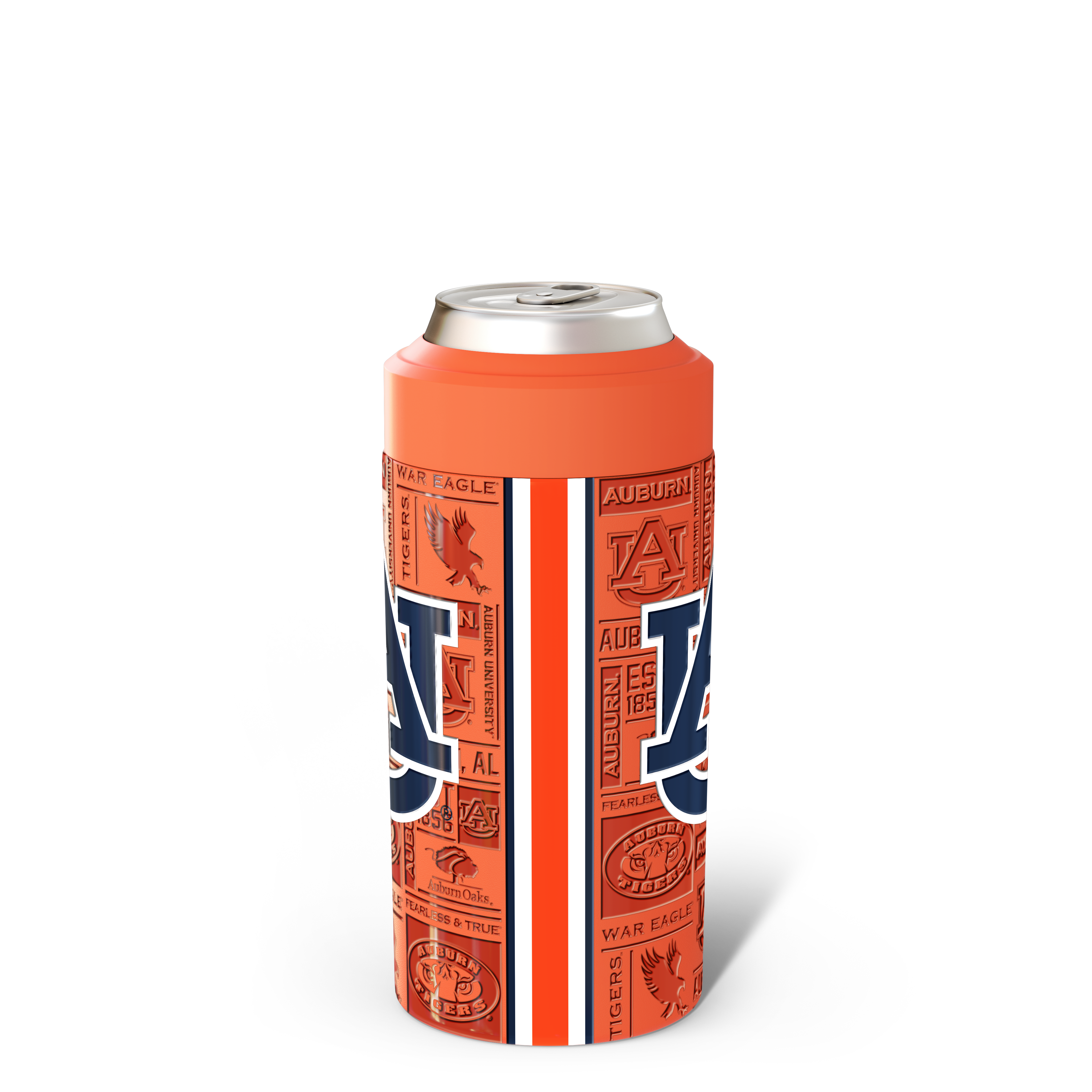 Universal Buddy | Auburn Tigers | Legacy | Frost Buddy