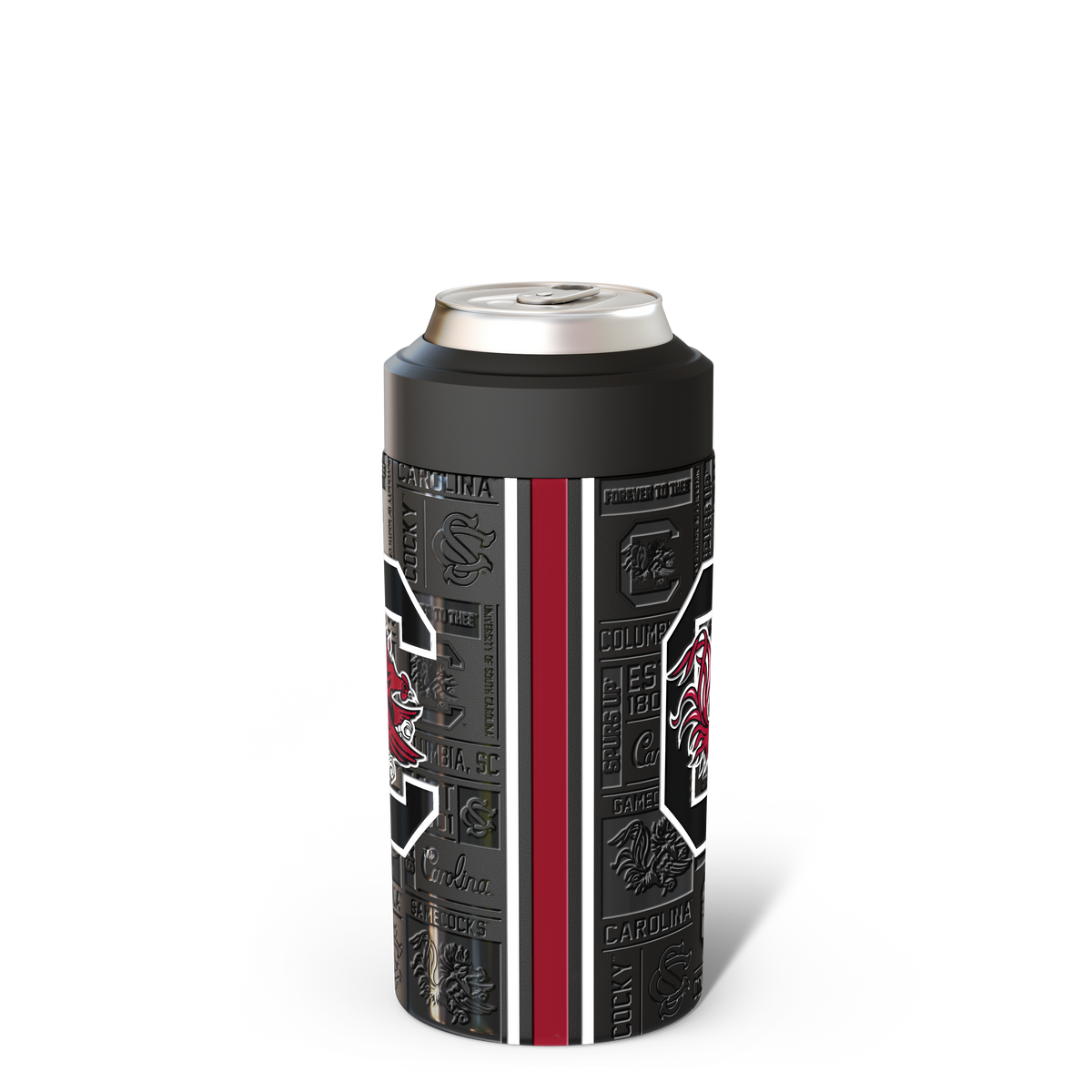 Universal Buddy | South Carolina  Gamecocks | Legacy | Frost Buddy