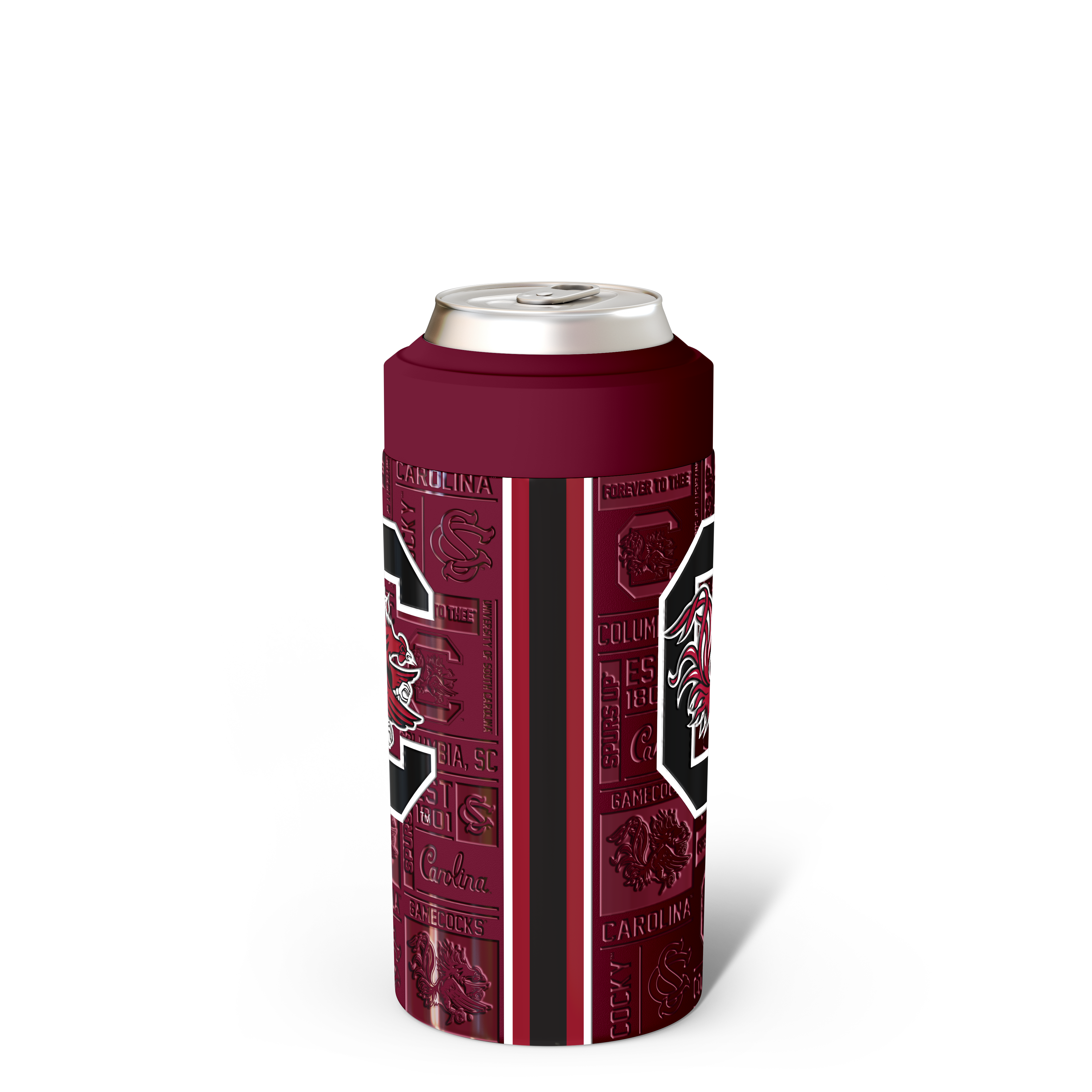 Universal Buddy | South Carolina  Gamecocks | Legacy | Frost Buddy 2