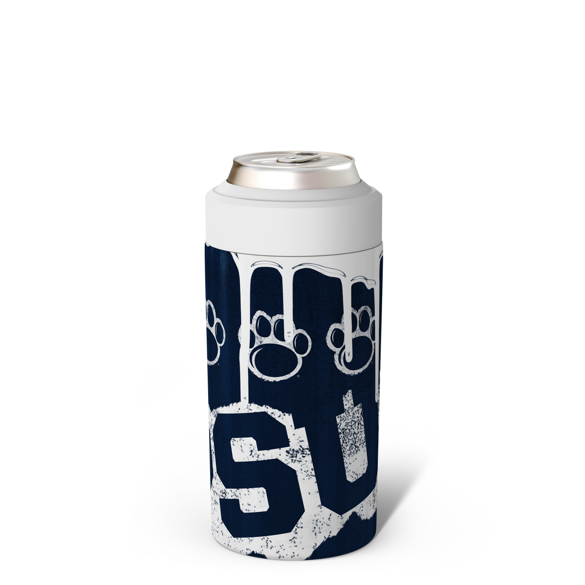Universal Buddy | Penn State Nittany Lions Drip | Frost Buddy 3