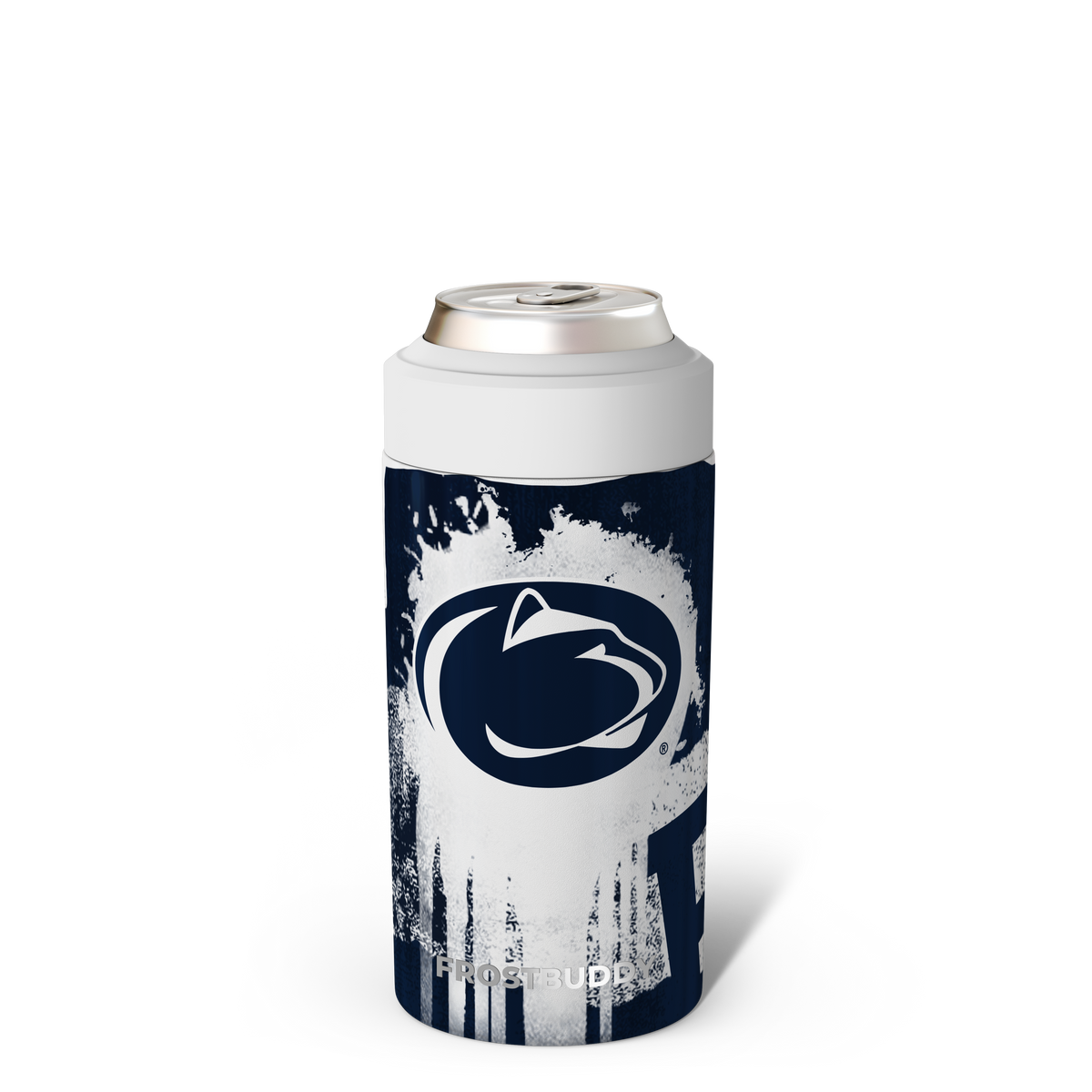 Universal Buddy | Penn State Nittany Lions Drip | Frost Buddy 1