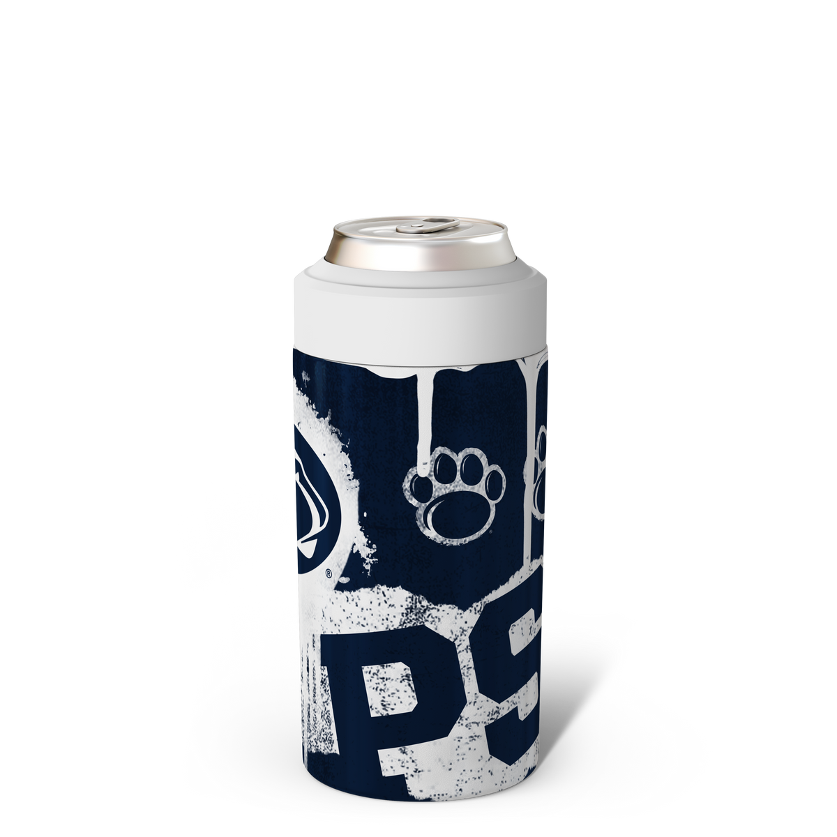 Universal Buddy | Penn State Nittany Lions Drip | Frost Buddy 2