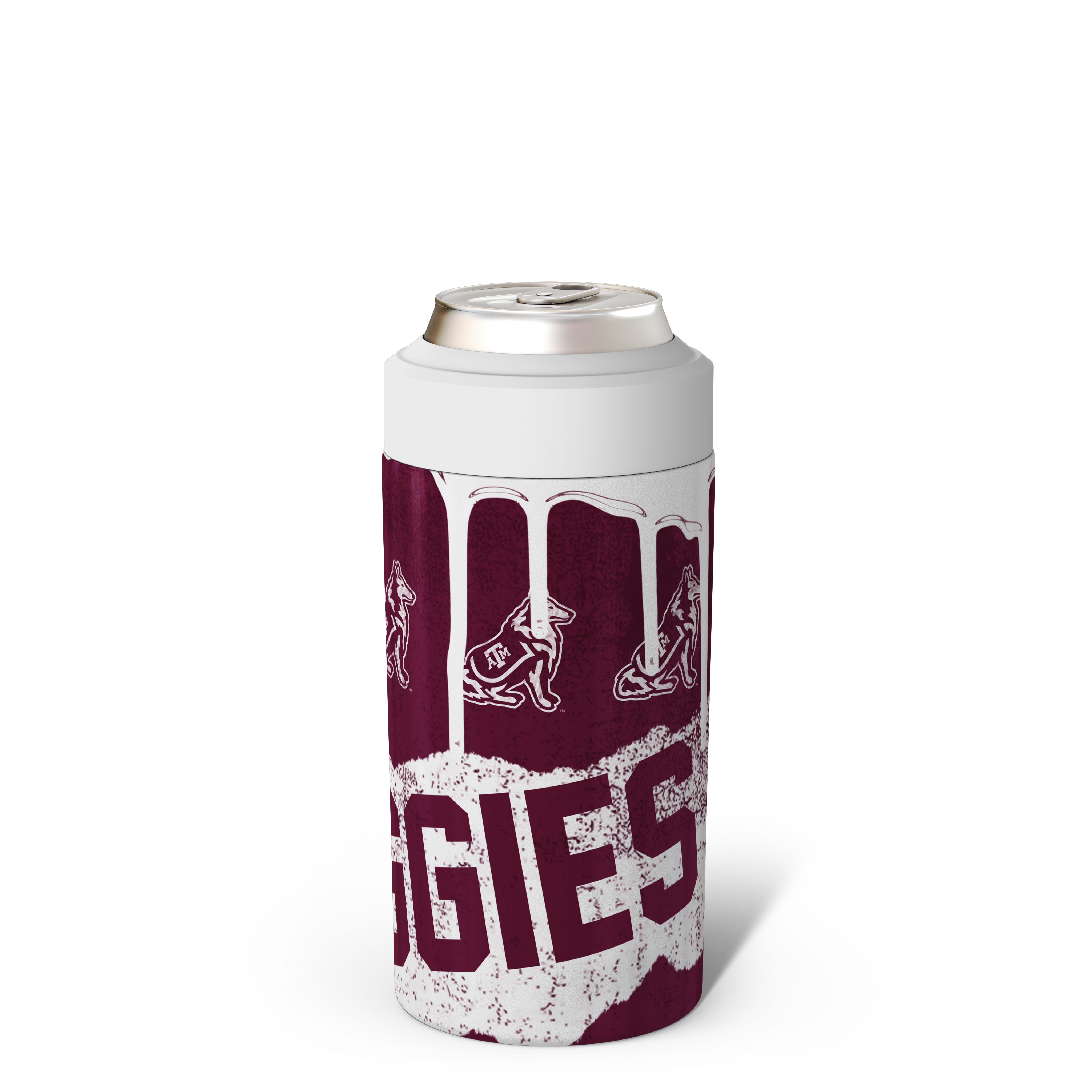 Universal Buddy | Texas A&M Aggies Drip 3