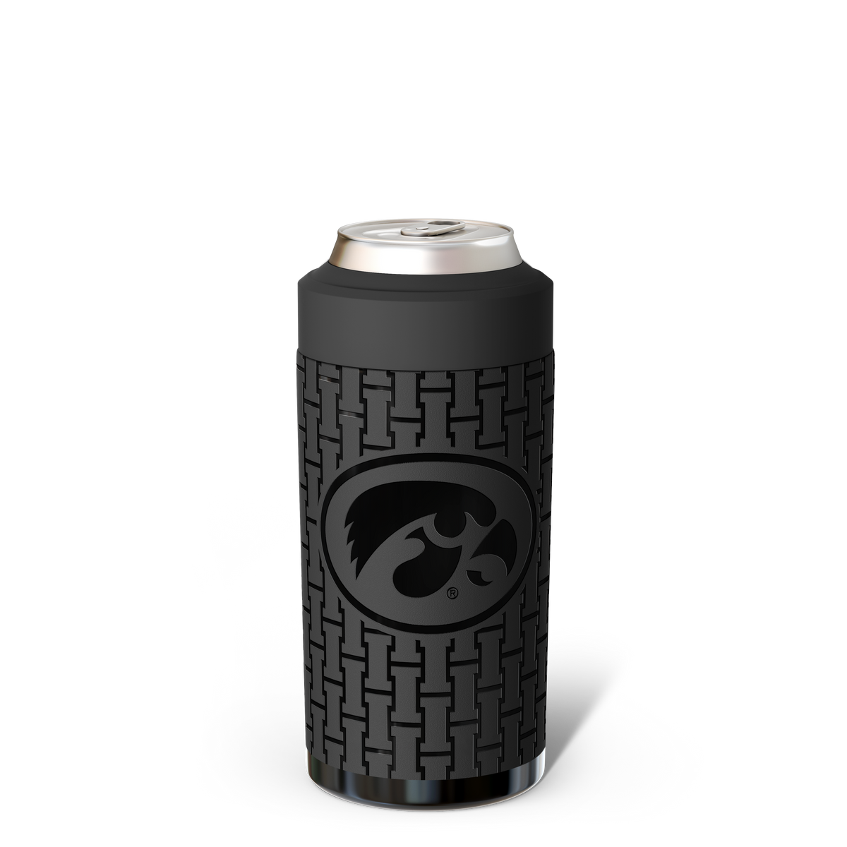 Universal Buddy | Iowa Hawkeyes | Night Game | Frost Buddy 3