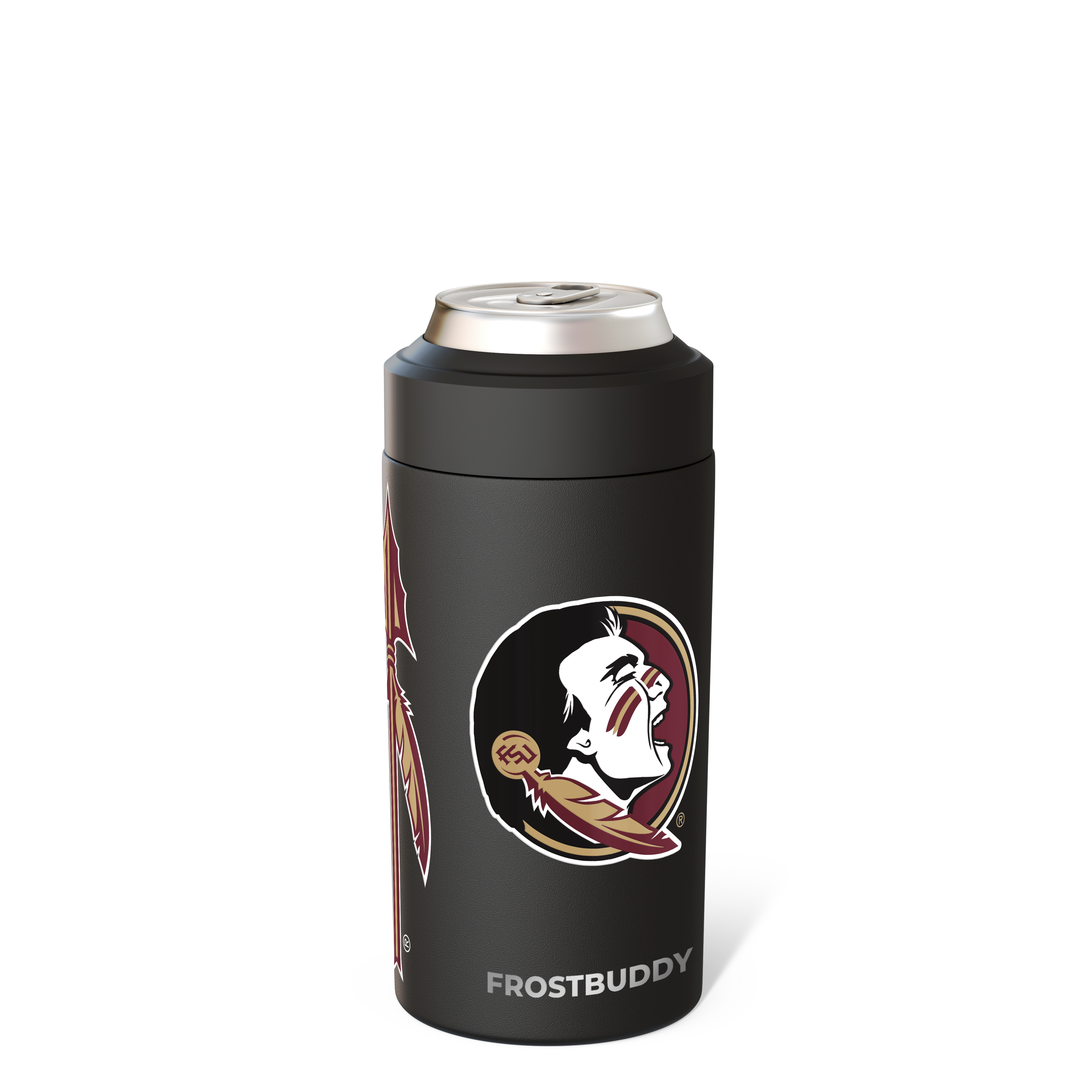 Universal Buddy | Florida State Seminoles | Gameday | Frost Buddy
