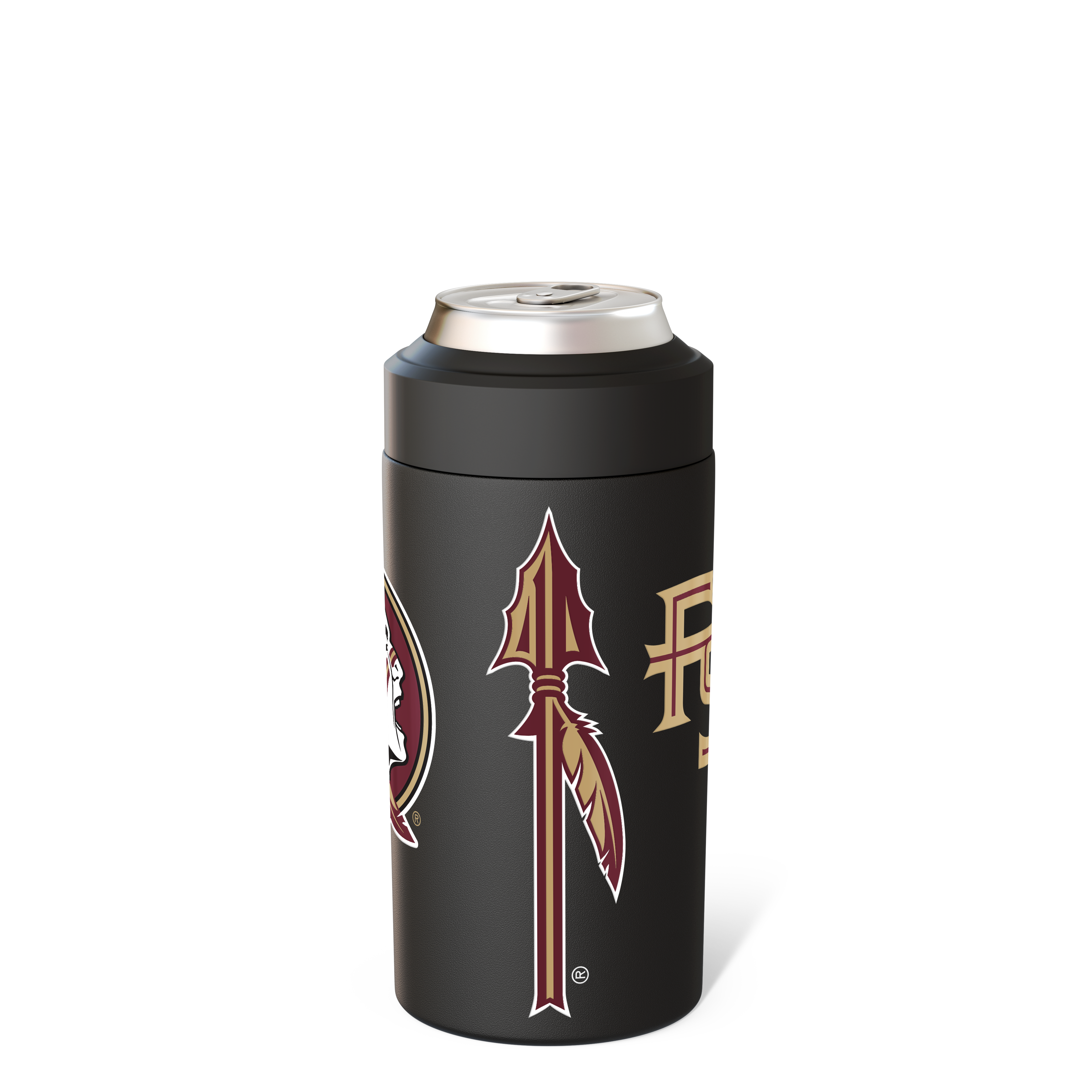 Universal Buddy | Florida State Seminoles | Gameday | Frost Buddy