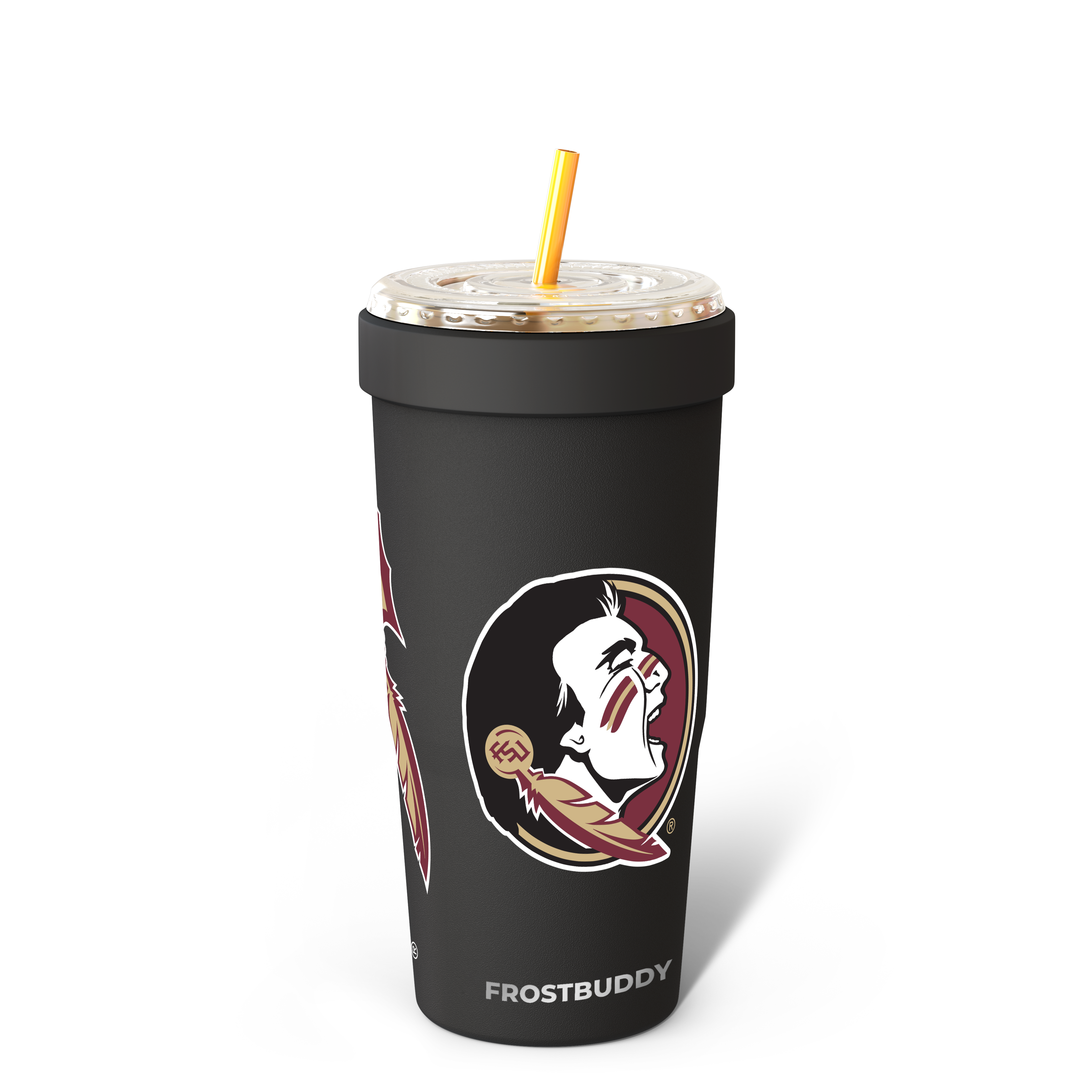 To-Go Buddy | Florida State Seminoles | Gameday | Frost Buddy