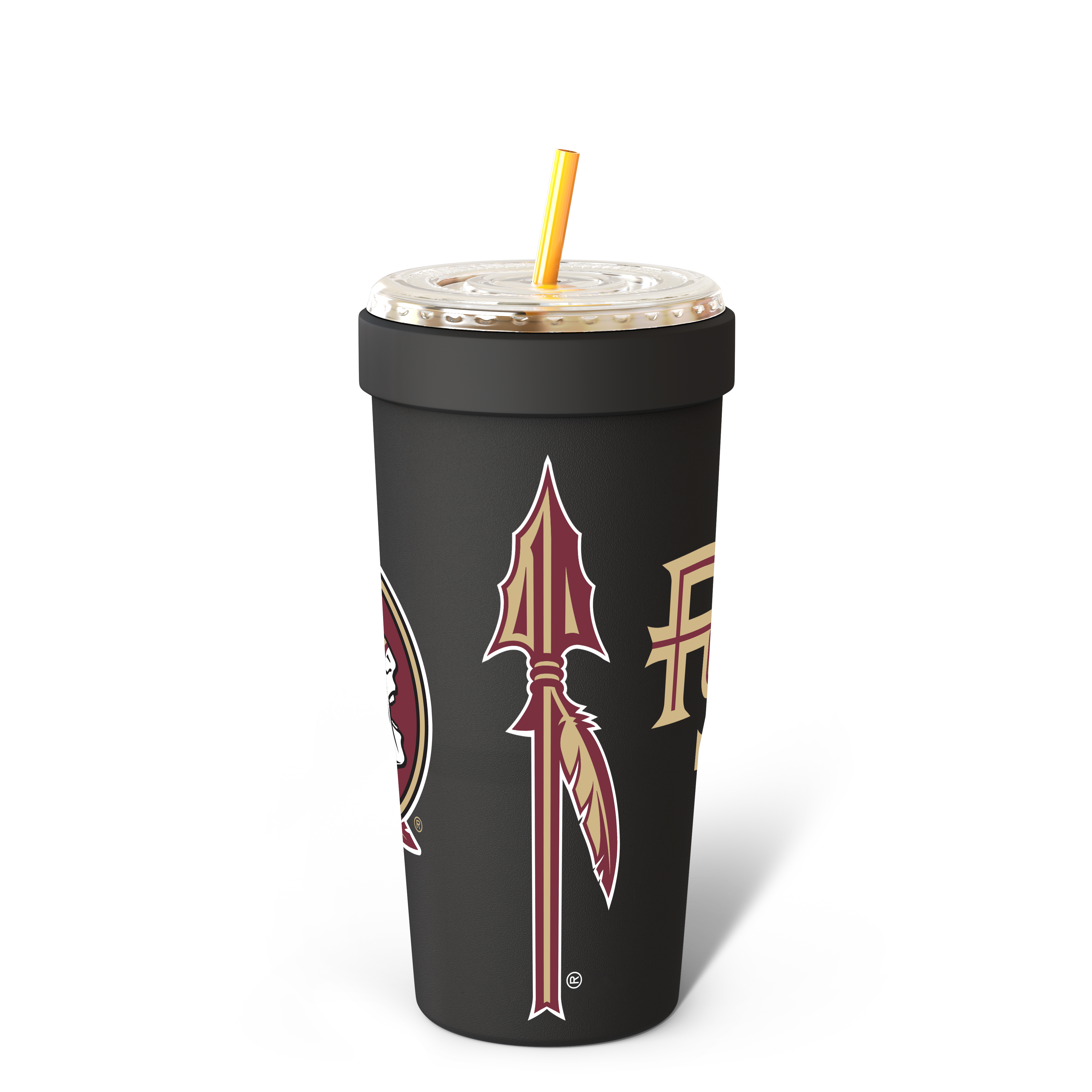 To-Go Buddy | Florida State Seminoles | Gameday | Frost Buddy