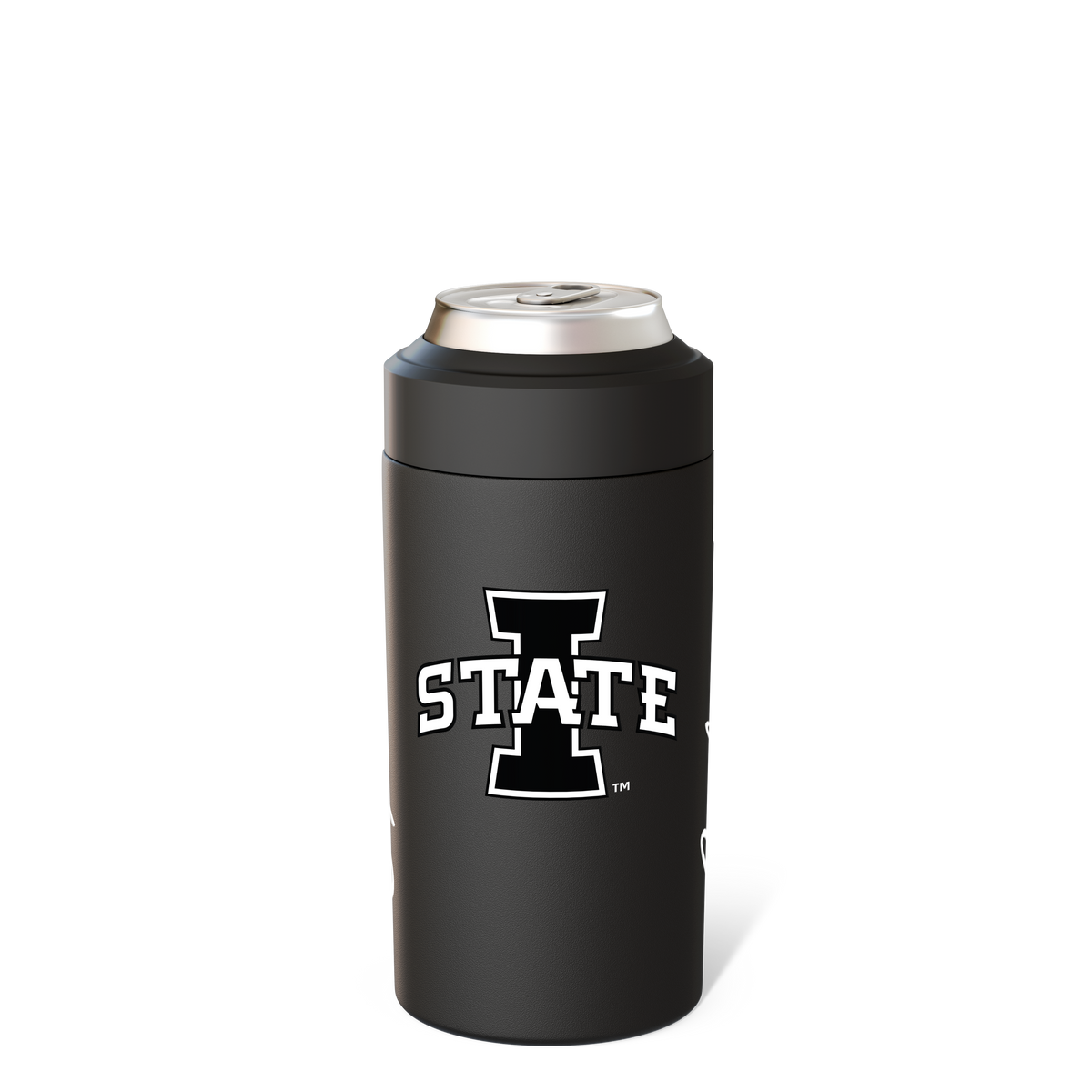 Universal Buddy | Iowa State Cyclones | Gameday | Frost Buddy 3