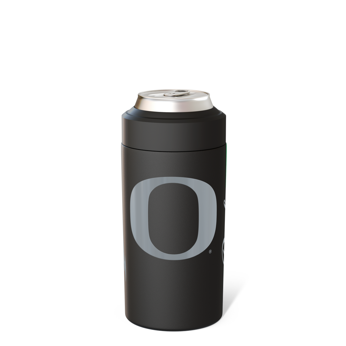 Universal Buddy | Oregon Ducks | Gameday | Frost Buddy 3