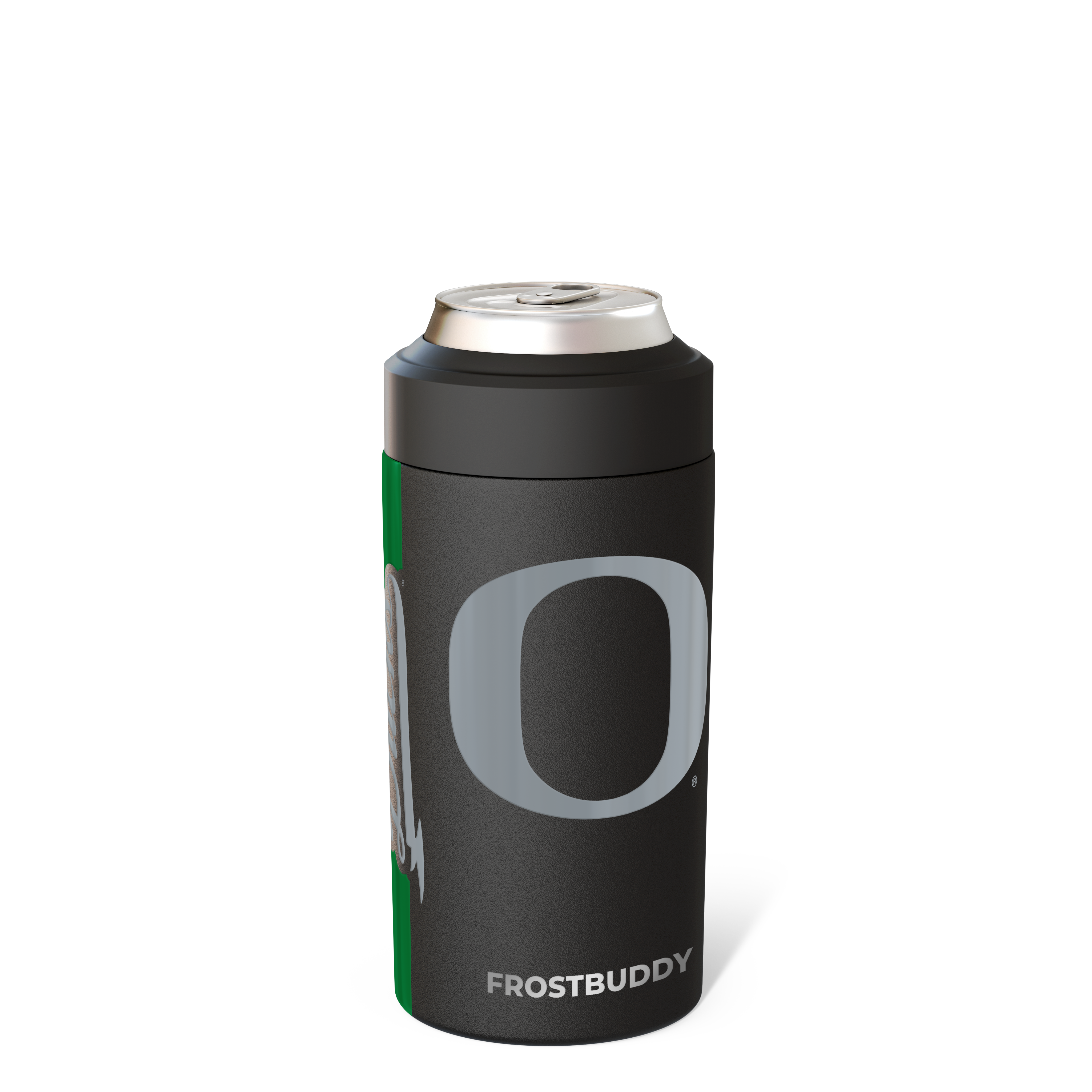 Universal Buddy | Oregon Ducks | Gameday | Frost Buddy