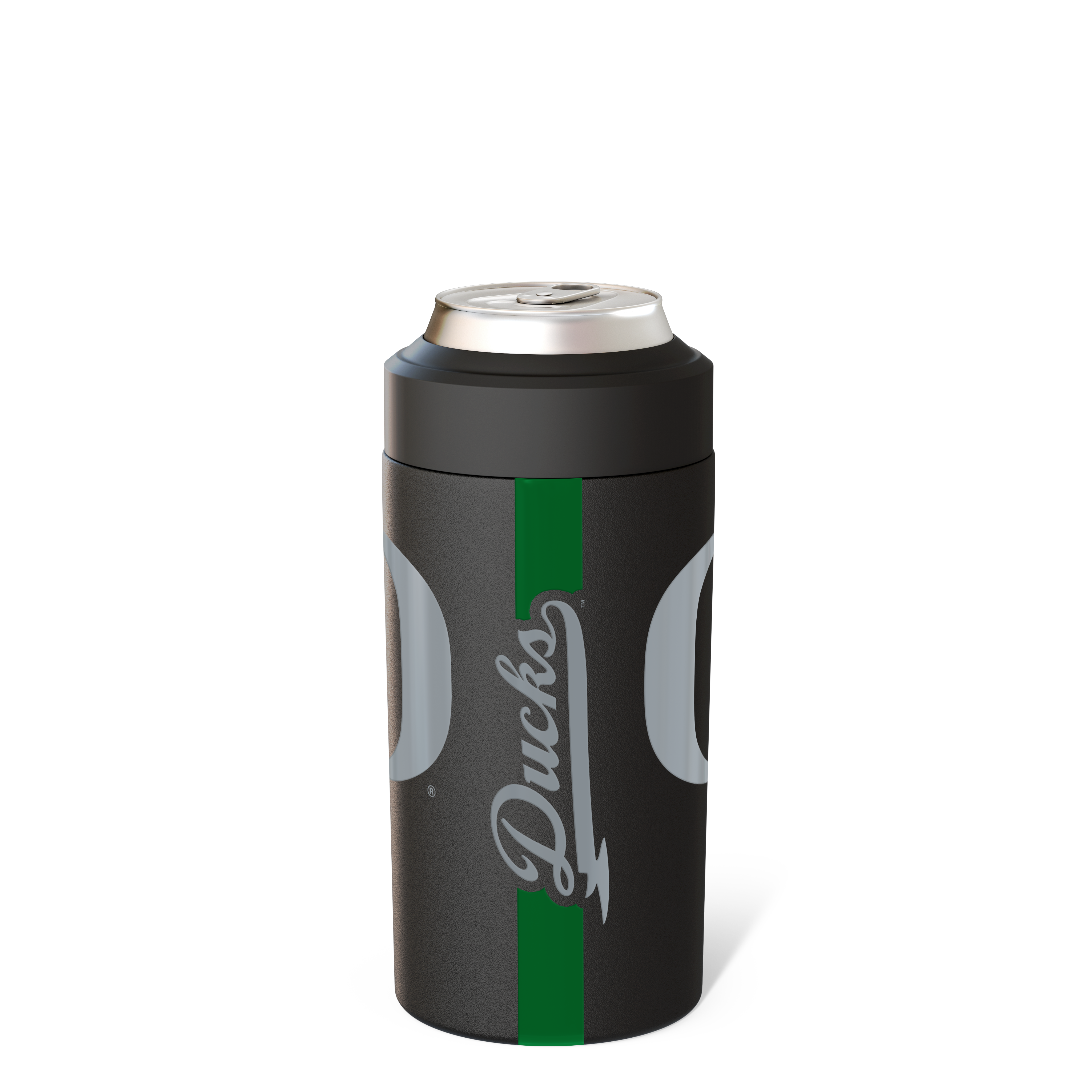 Universal Buddy | Oregon Ducks | Gameday | Frost Buddy