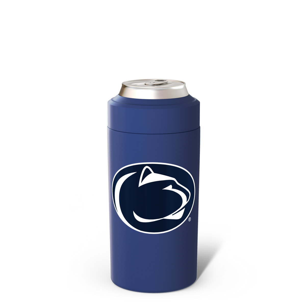Universal Buddy | Penn State Nittany Lions | Gameday | Frost Buddy 3