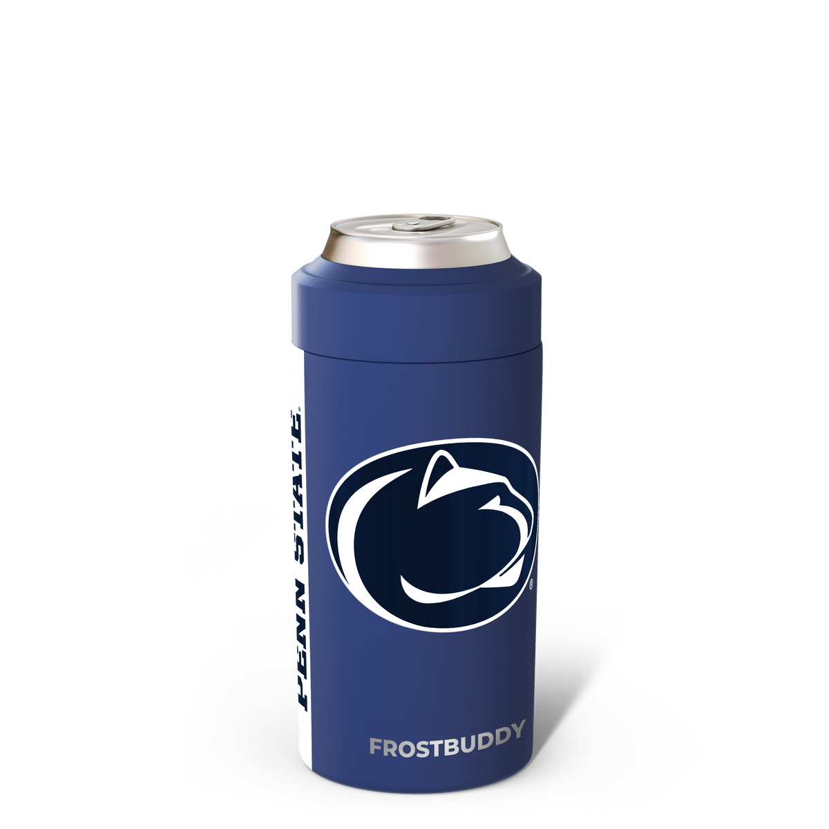 Universal Buddy | Penn State Nittany Lions | Gameday | Frost Buddy 1