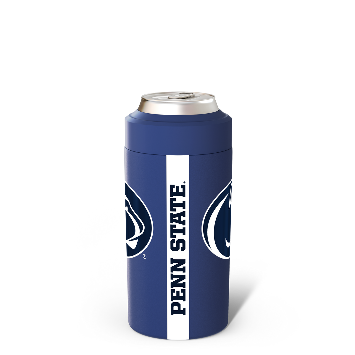 Universal Buddy | Penn State Nittany Lions | Gameday | Frost Buddy 2