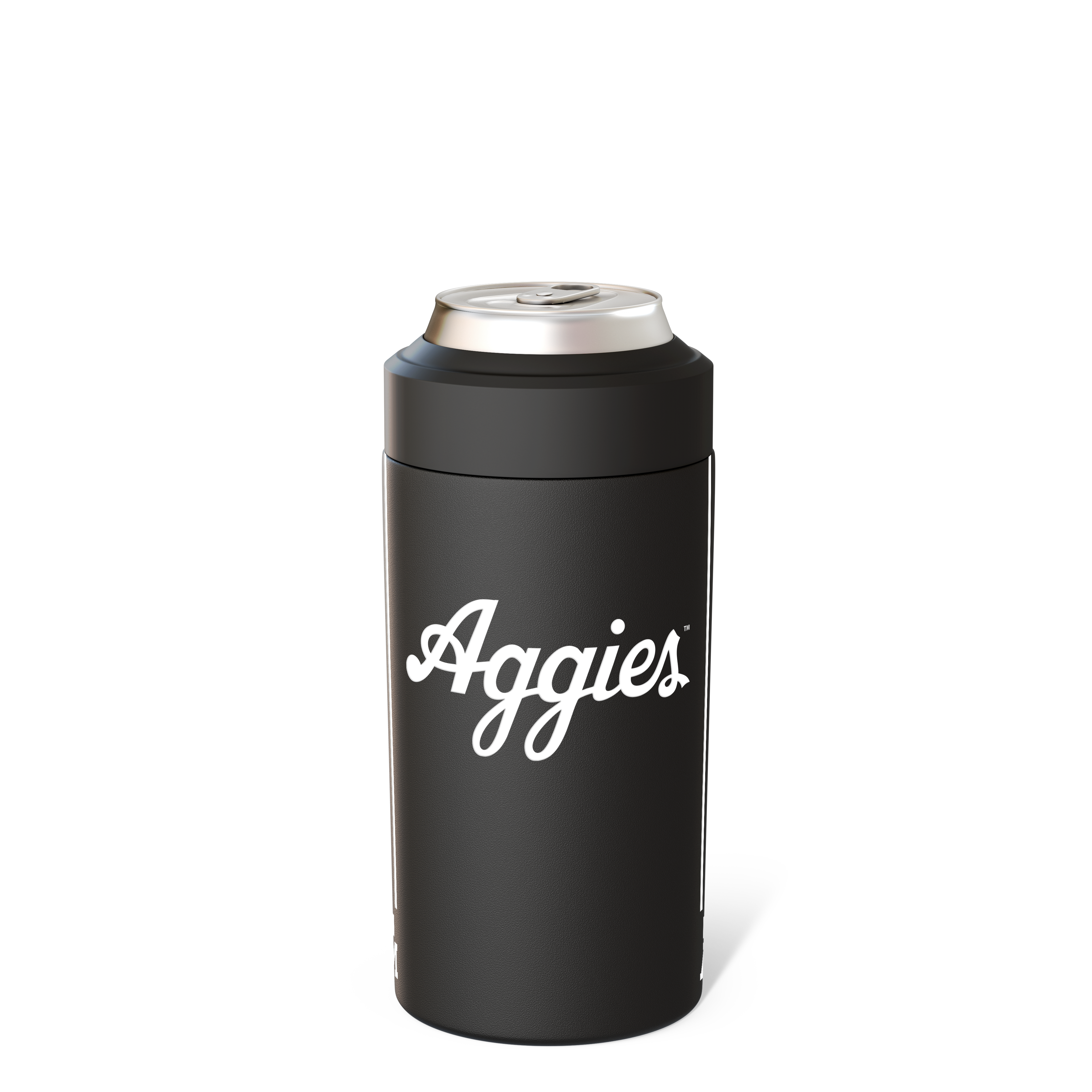 Universal Buddy | Texas A&M Aggies | Gameday 3