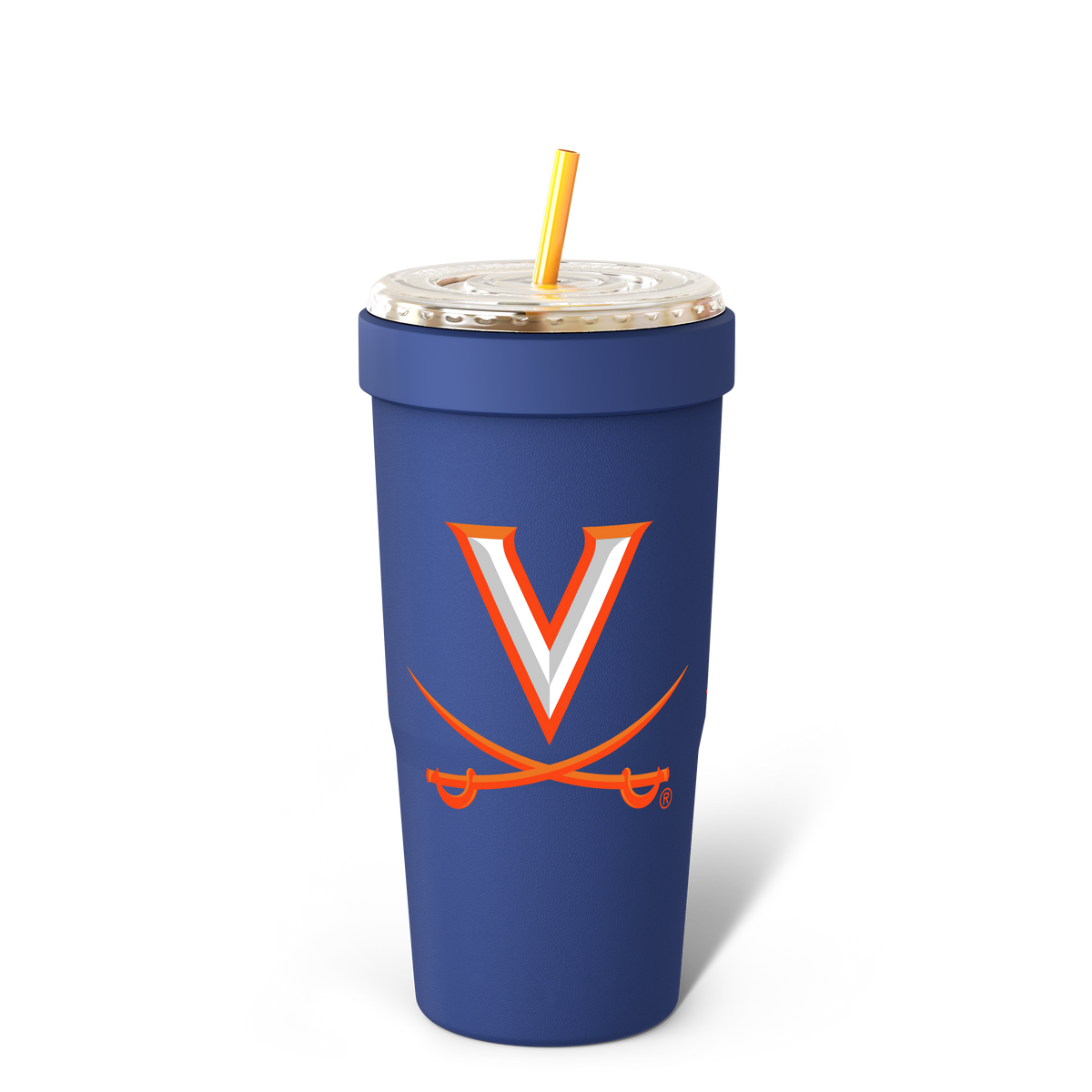 To-Go Buddy | Virginia Cavaliers | Gameday | Frost Buddy 3