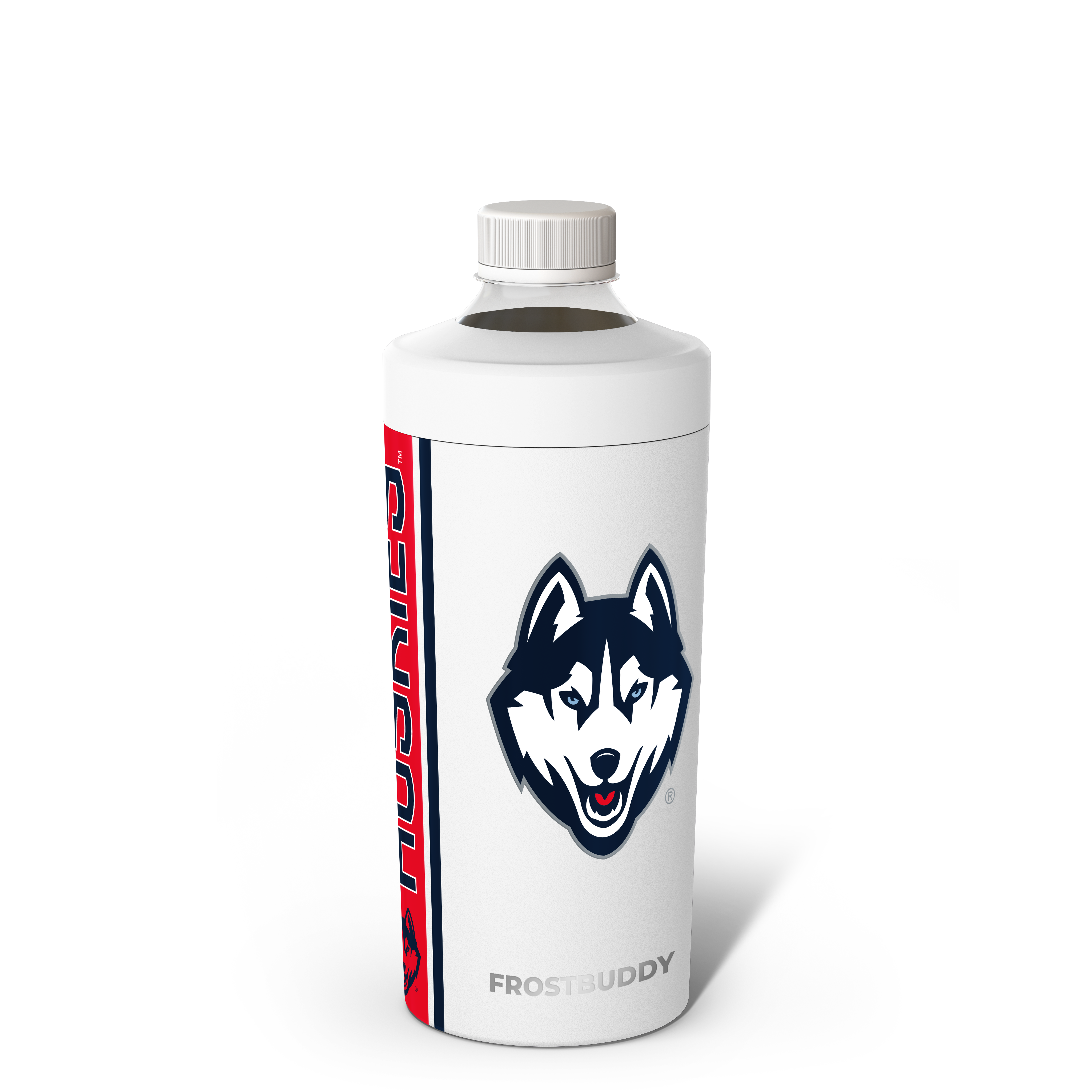 Universal XL | UConn Huskies | Gameday | Frost Buddy