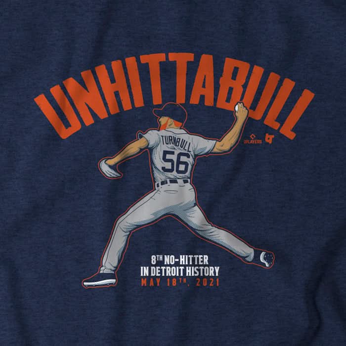UNHITTABULL 4