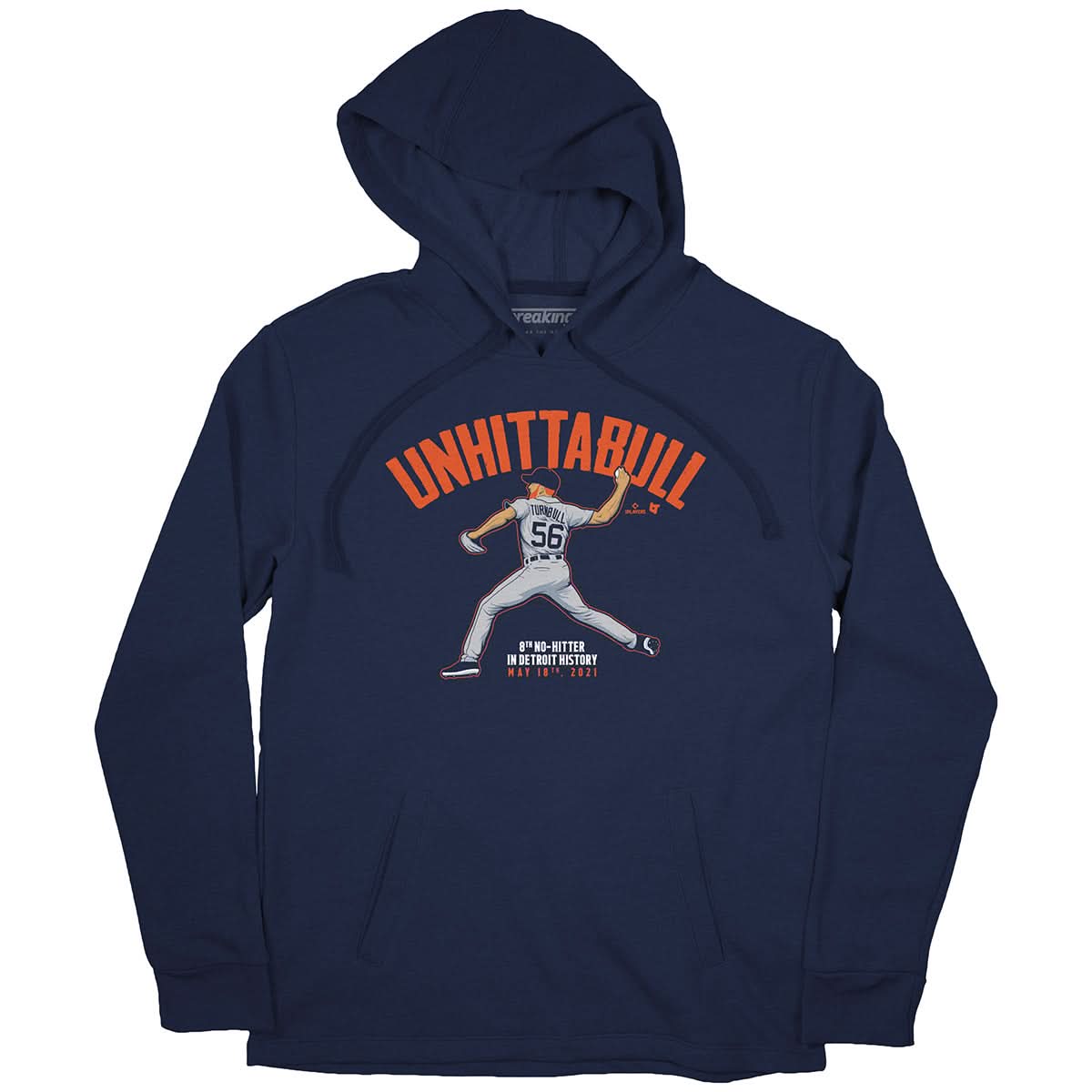 UNHITTABULL 2