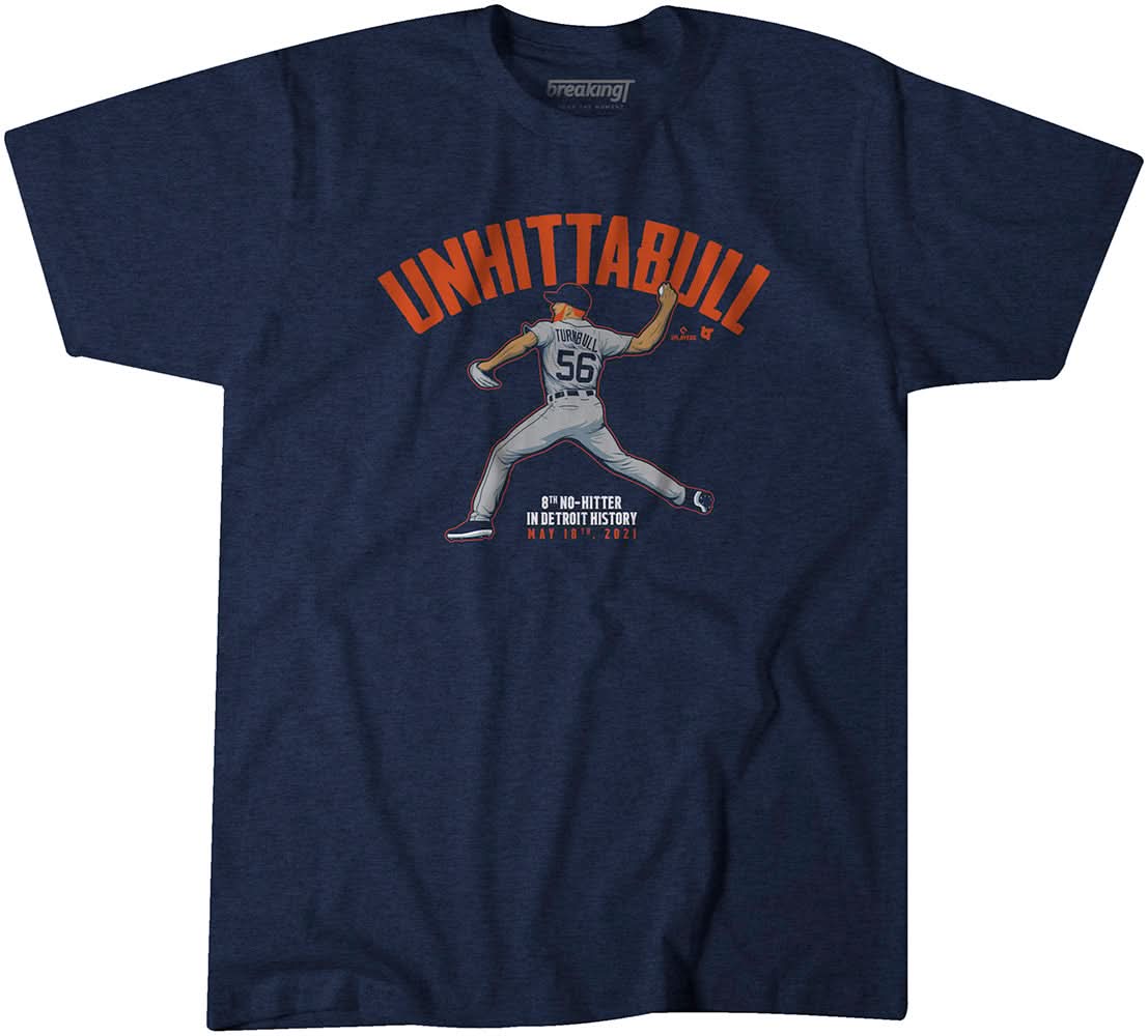 UNHITTABULL 1