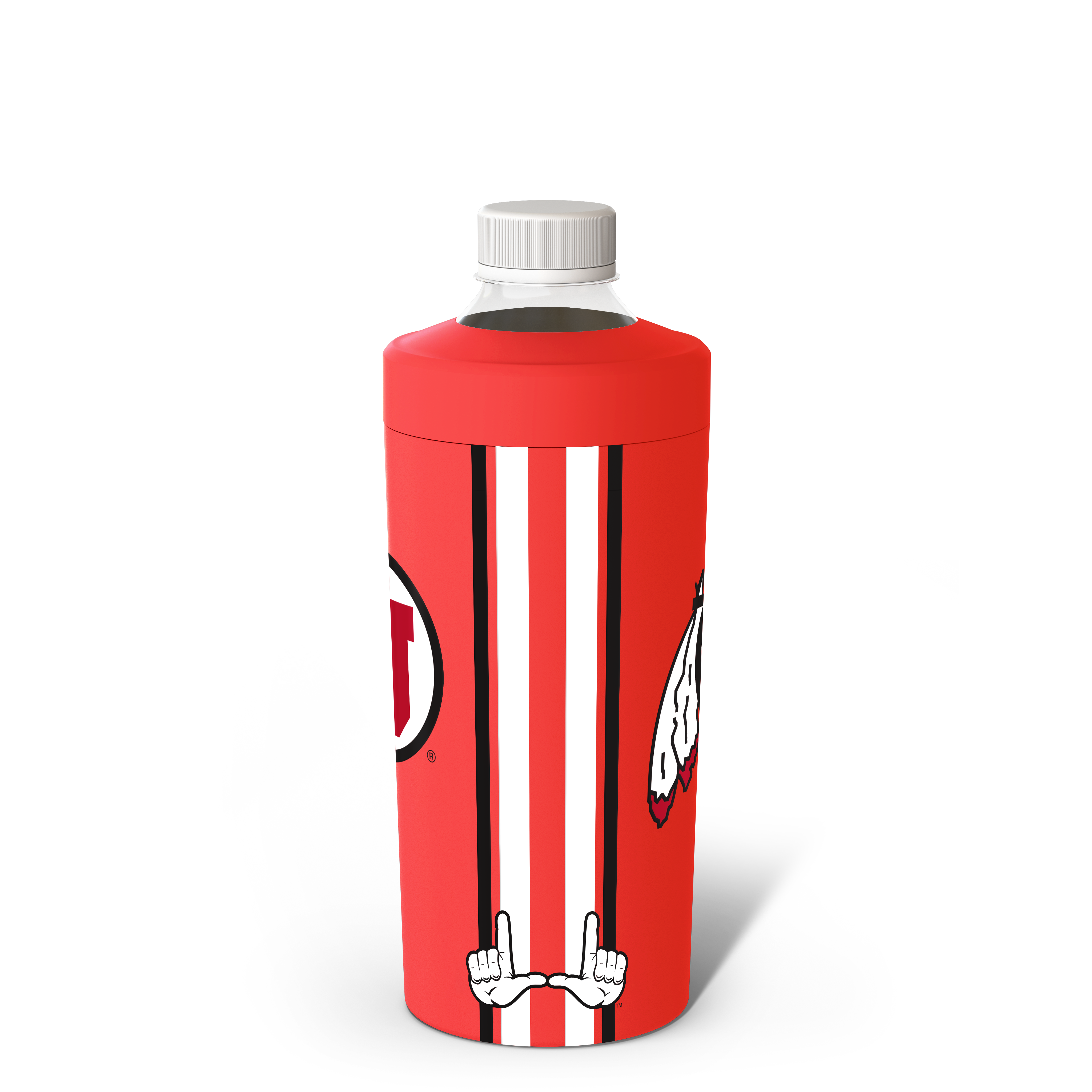 Universal XL | Utah Utes | Gameday | Frost Buddy