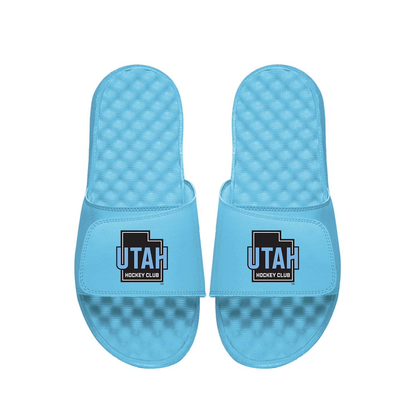 Utah Hockey Club Alt 3