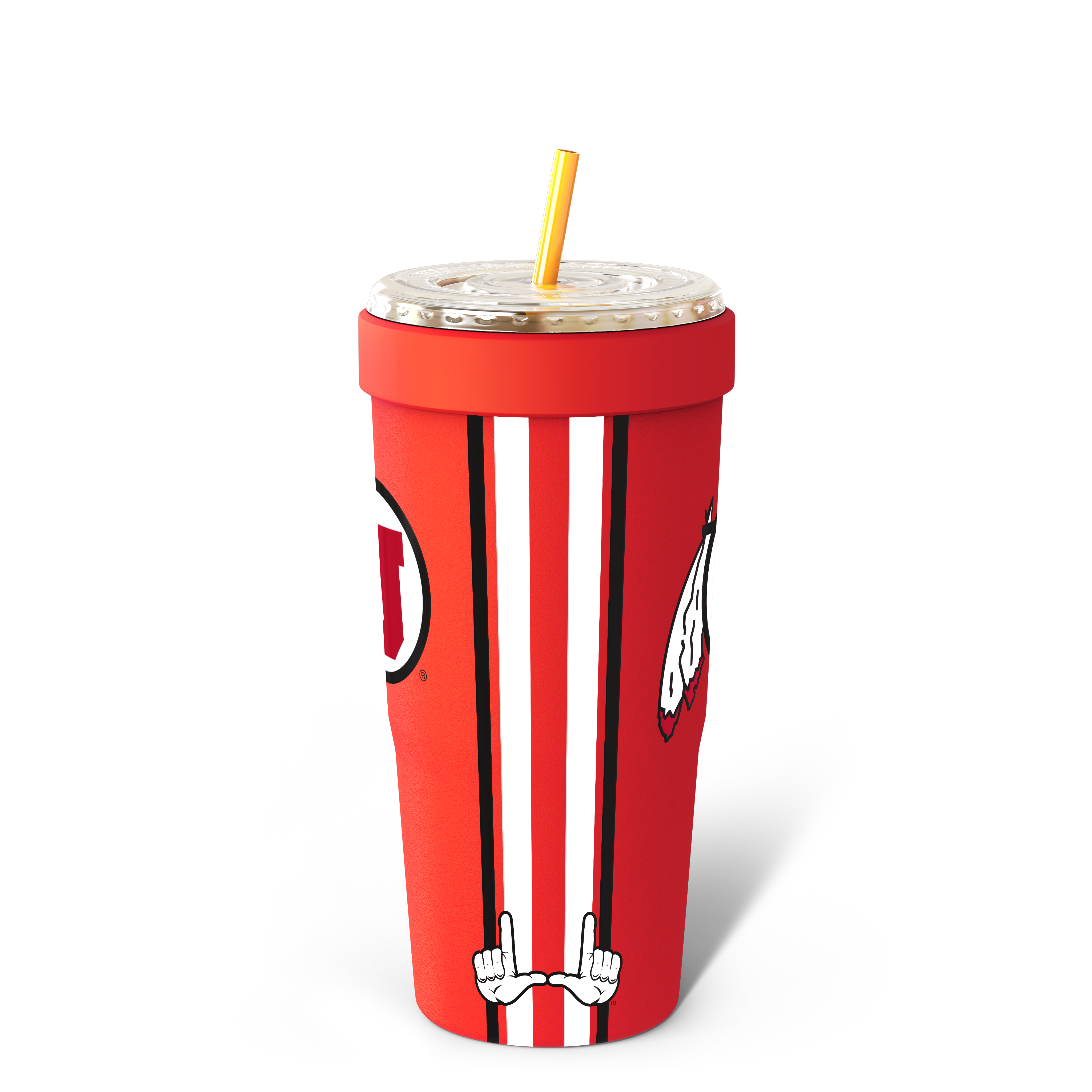 To-Go Buddy | Utah Utes | Gameday | Frost Buddy